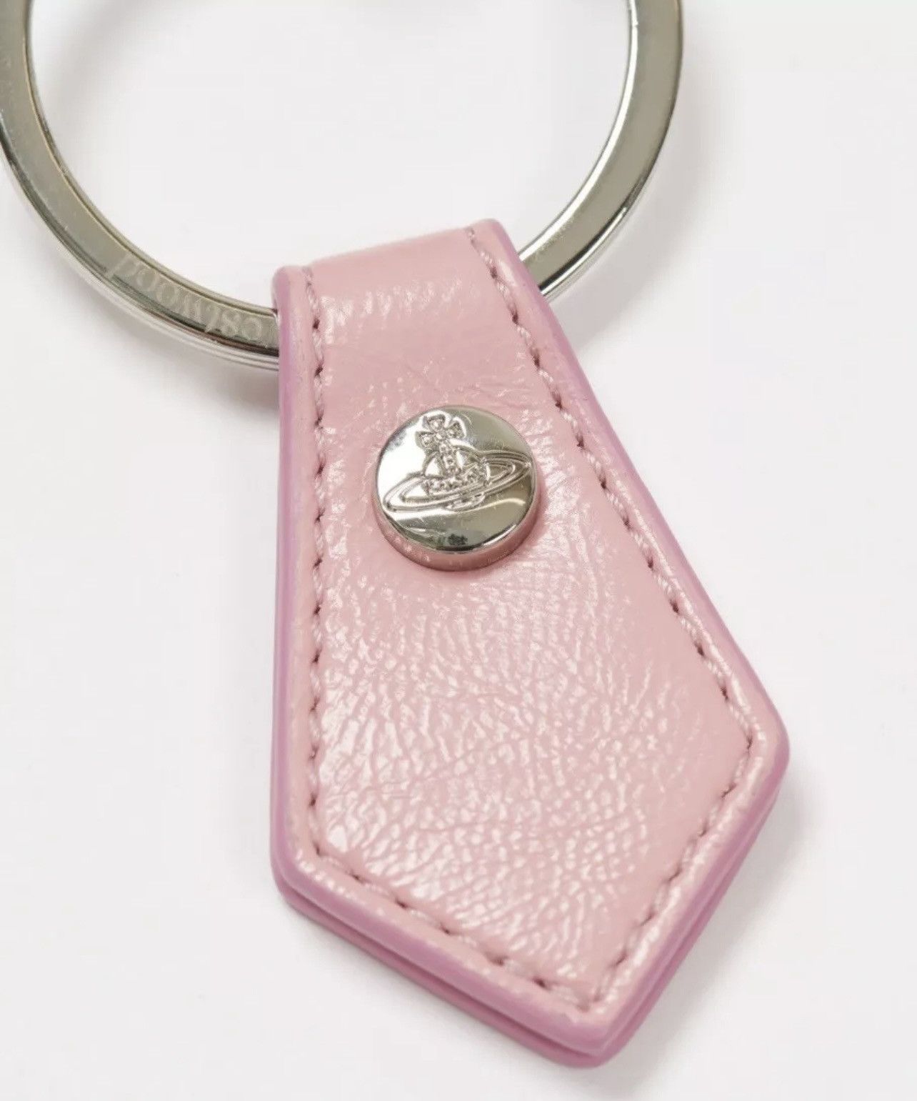 Palace × Vivienne Westwood PALACE VIVIENNE WESTWOOD TEDDY CHARM PINK & FRUITS MAGAZINE Size ONE SIZE - 9 Thumbnail