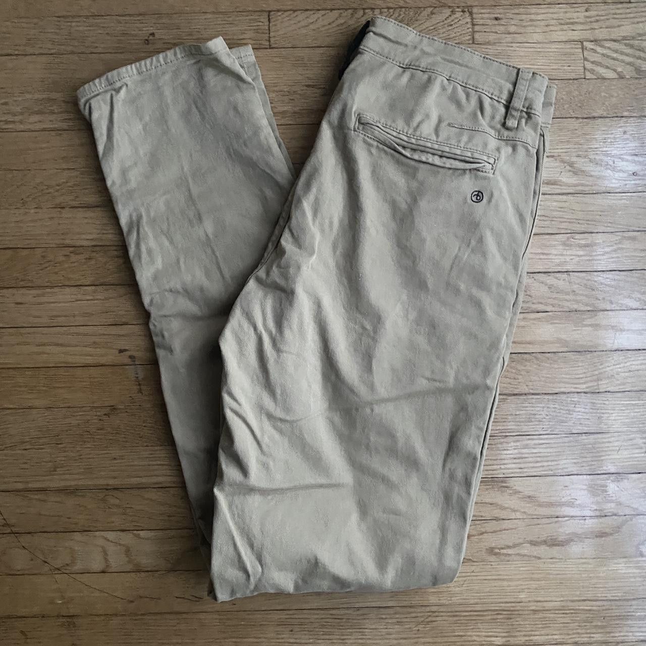 Rag & Bone never worn Rag&Bone New York pants Size US 30 / EU 46 - 1 Thumbnail