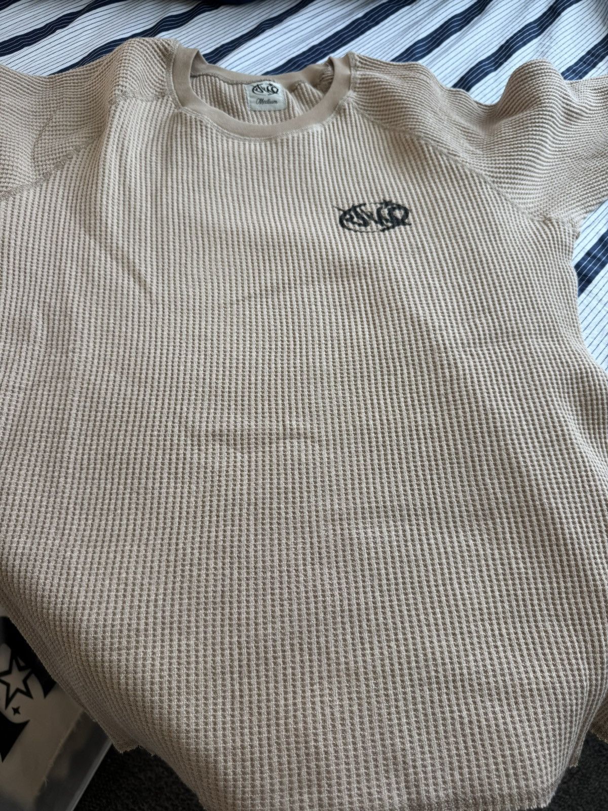 Other UltraWrld Ultraspeed Sweater Size US M / EU 48-50 / 2 - 2 Thumbnail