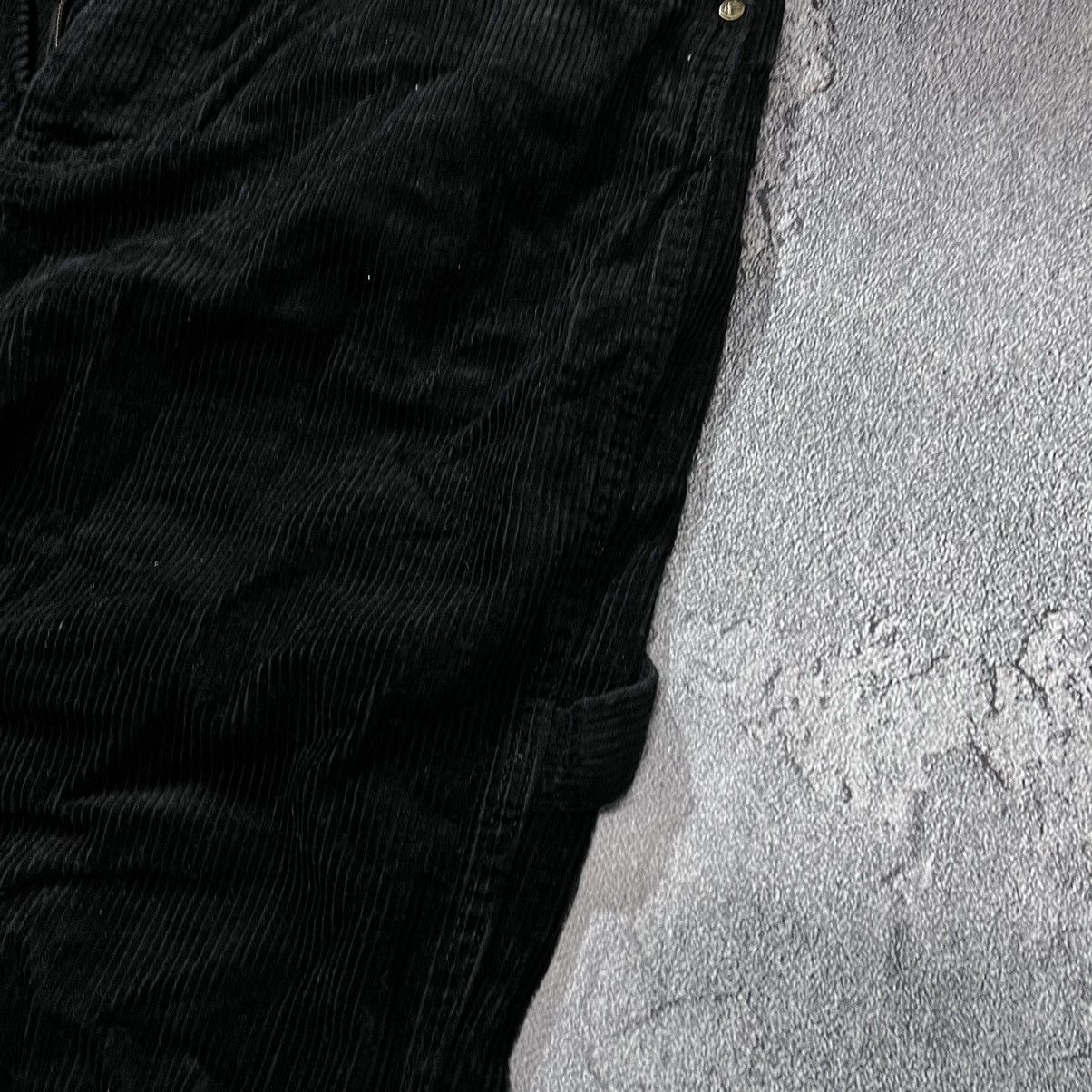 Karl Kani Karl Kani Jeans Size US 34 / EU 50 - 6 Thumbnail