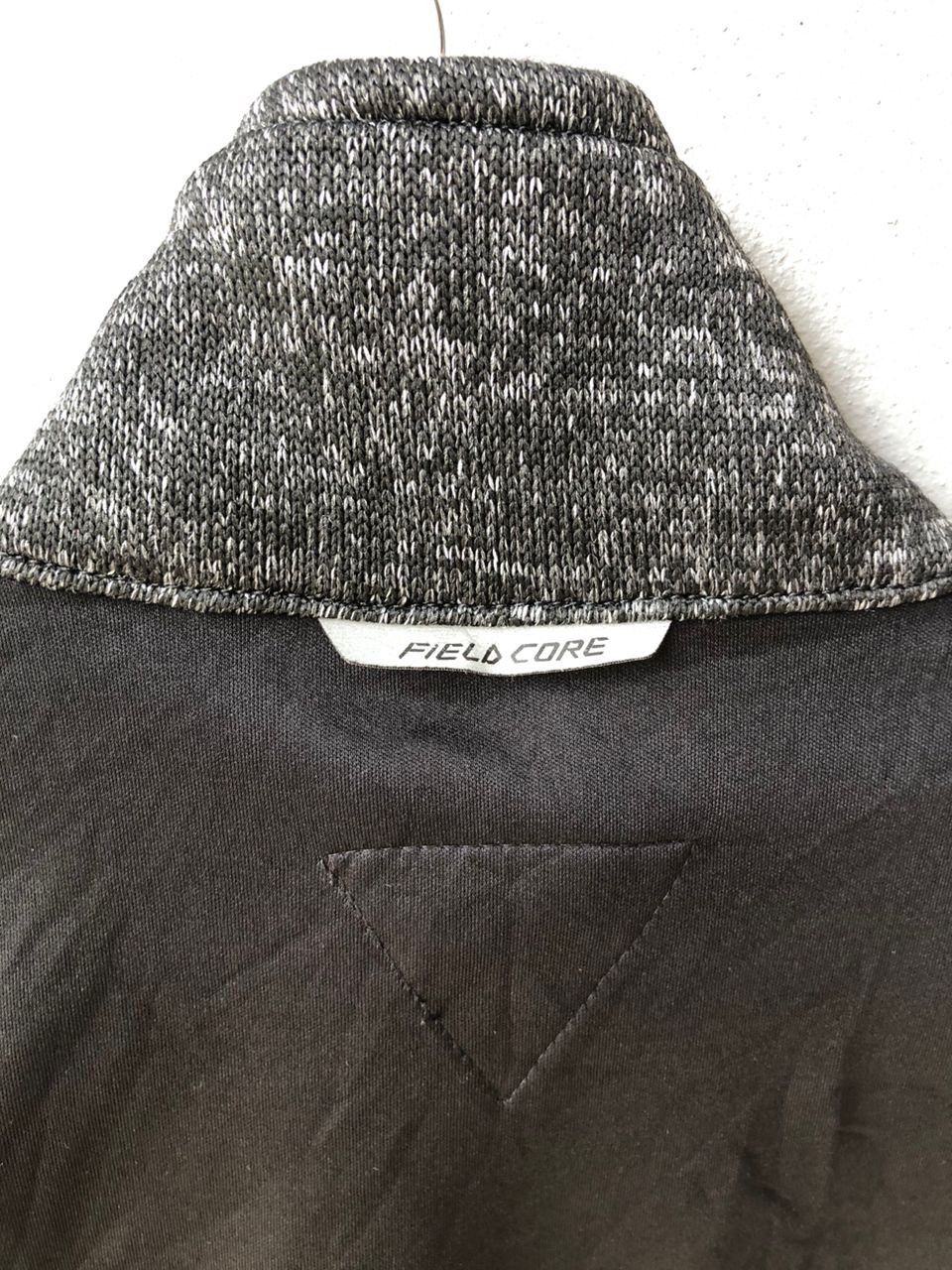 Other Fieldcore Cordura Fabric Size US L / EU 52-54 / 3 - 6 Thumbnail