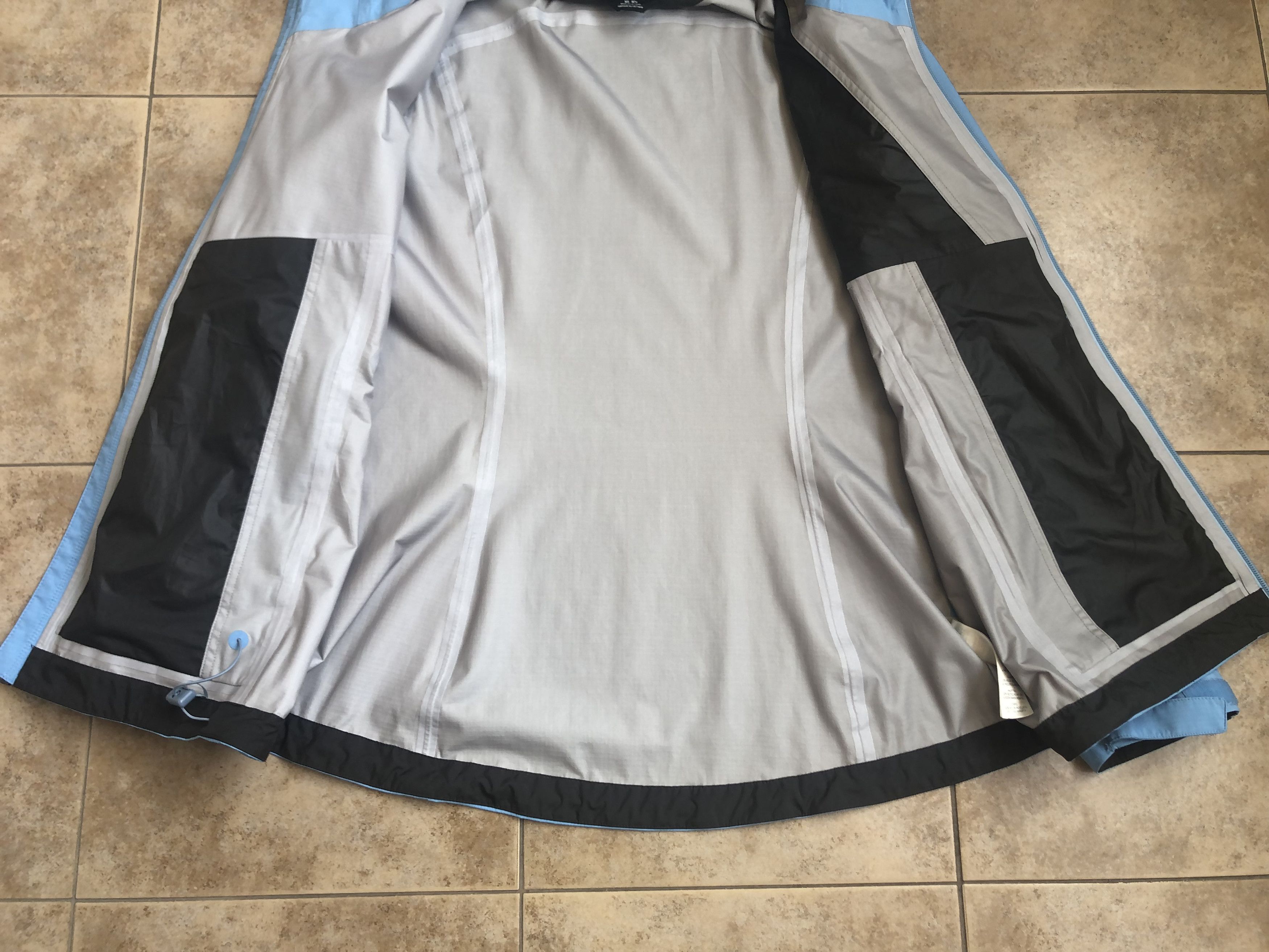 Patagonia Patagonia Granite Crest Jacket Women's Size XL / US 12-14 / IT 48-50 - 19 Thumbnail