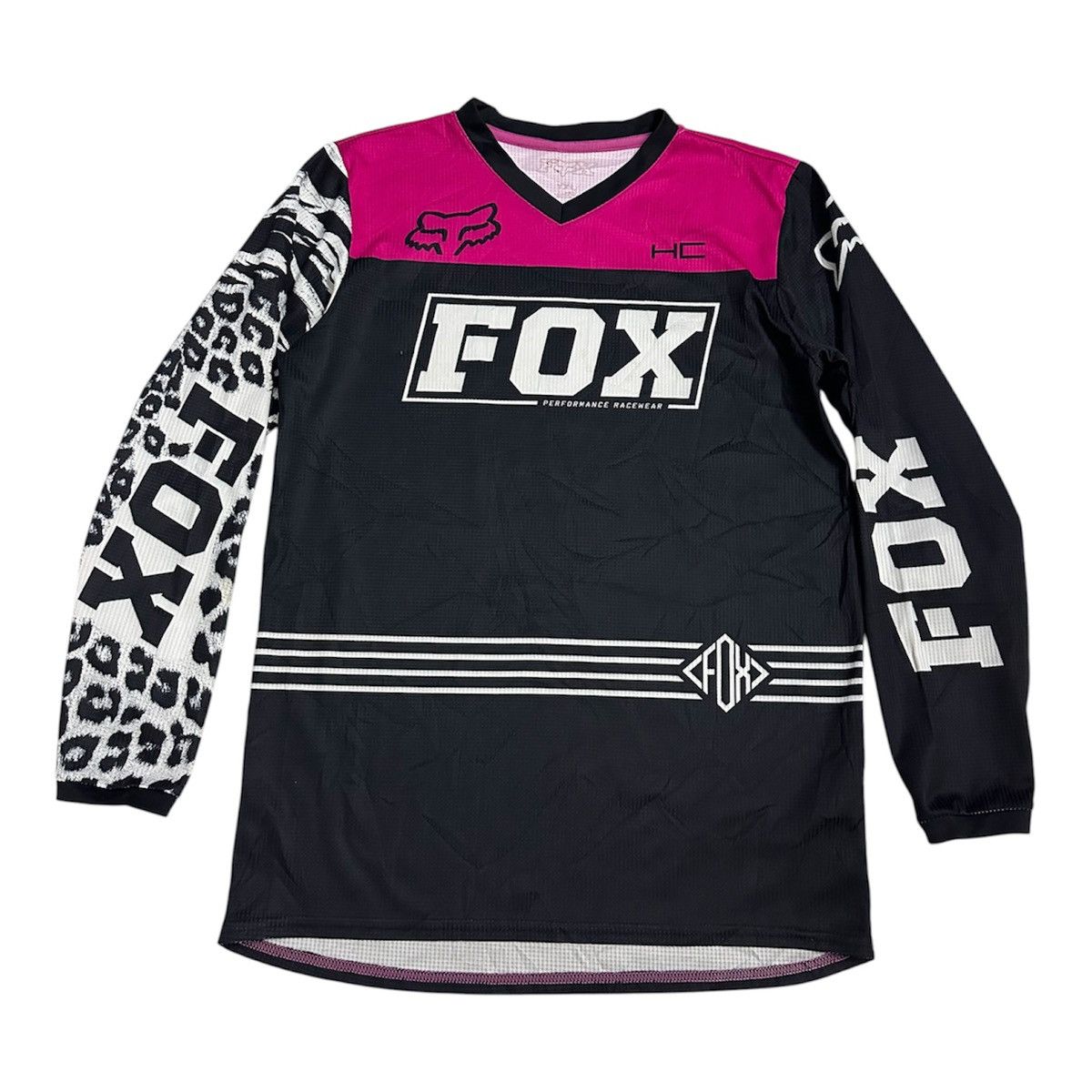 Goa Long Sleeve | Grailed