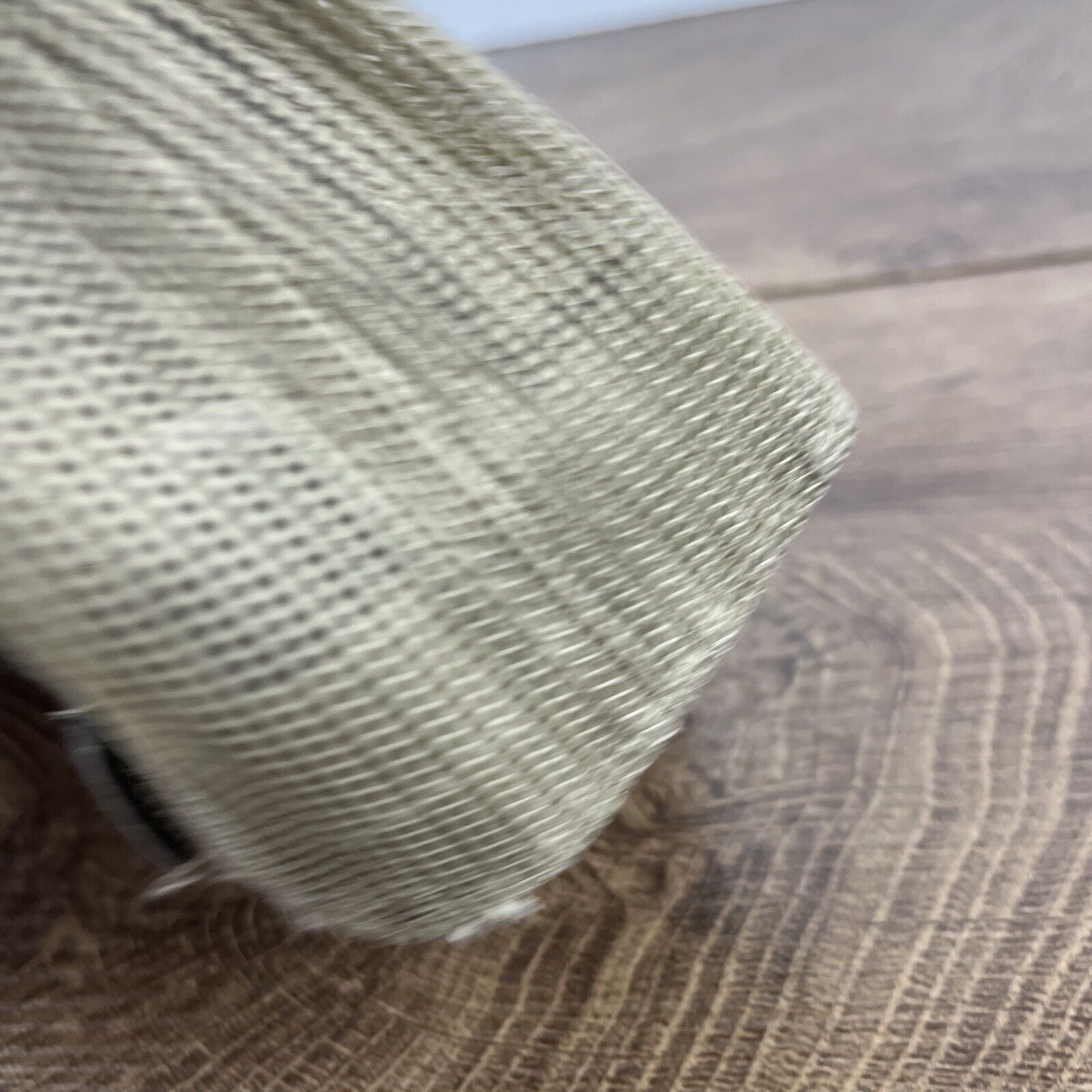 Other Apsco Hat Apsco 1928 Hat Gray Hat Adjustable Gray Adult Size Size ONE SIZE - 12 Thumbnail