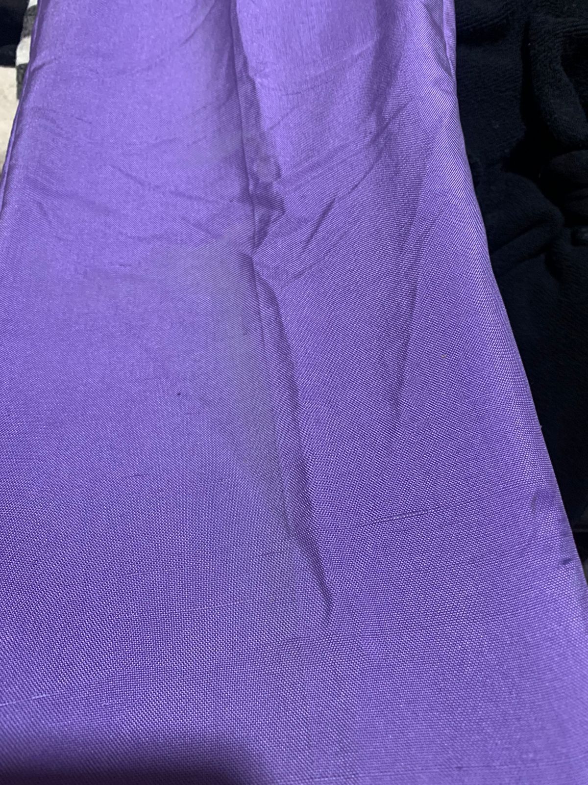 Ralph Lauren Purple Label Ralph Lauren Purple Label Size US 32 / EU 48 - 19 Thumbnail