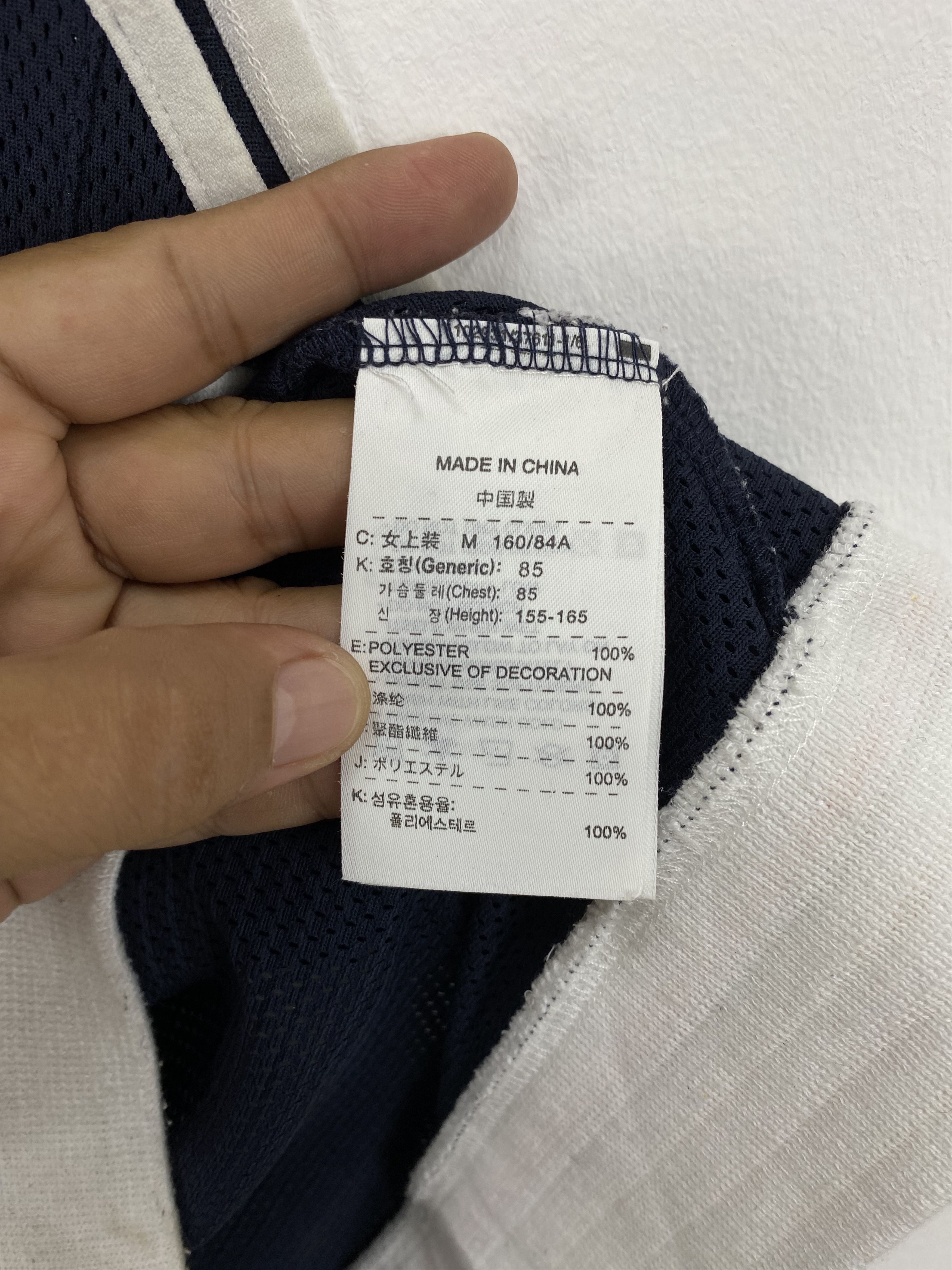 Nike Vintage Hoodie Vest NIKE Size US M / EU 48-50 / 2 - 7 Thumbnail