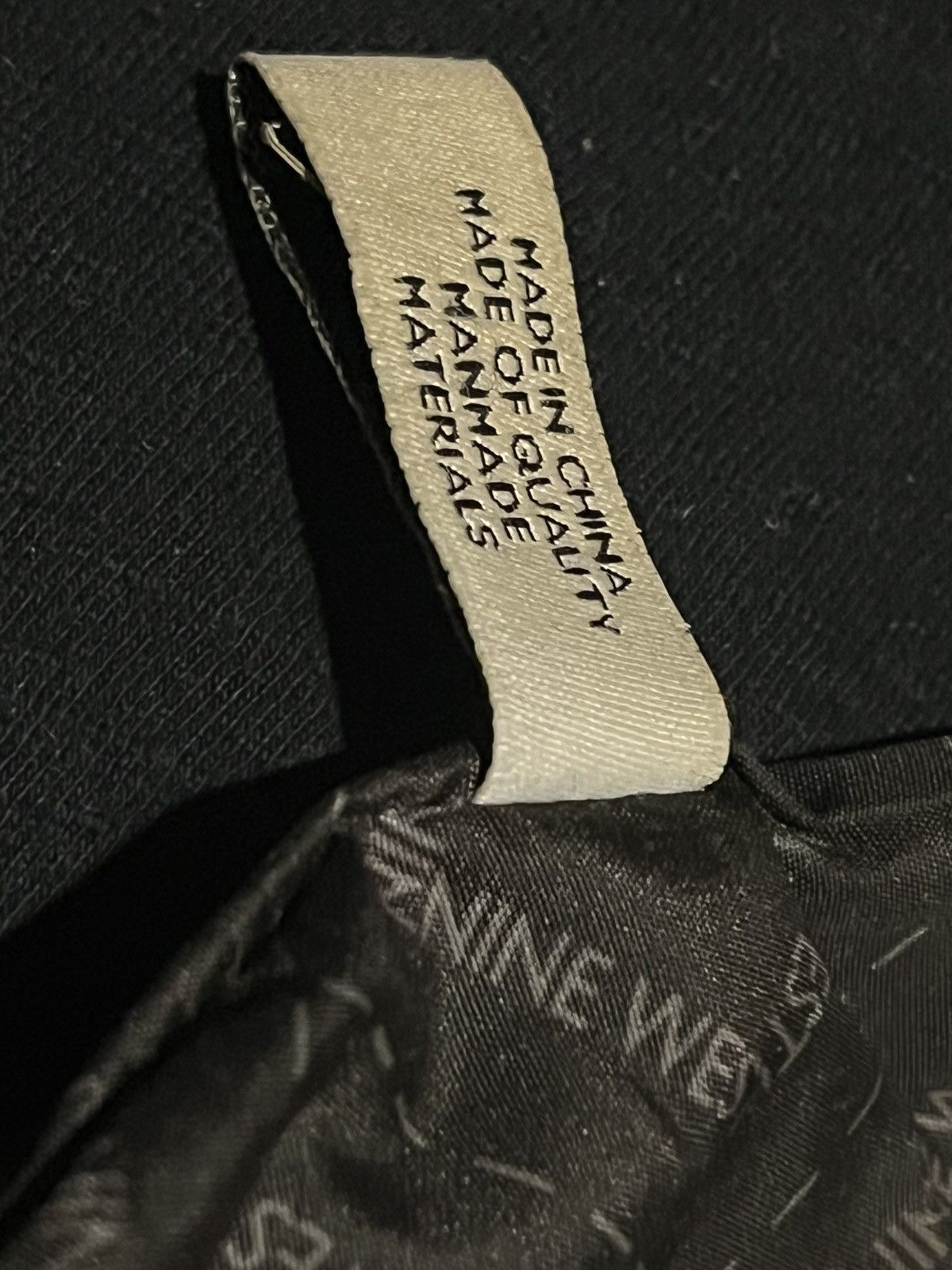 Nine West Nine West leather Bag Size ONE SIZE - 5 Thumbnail