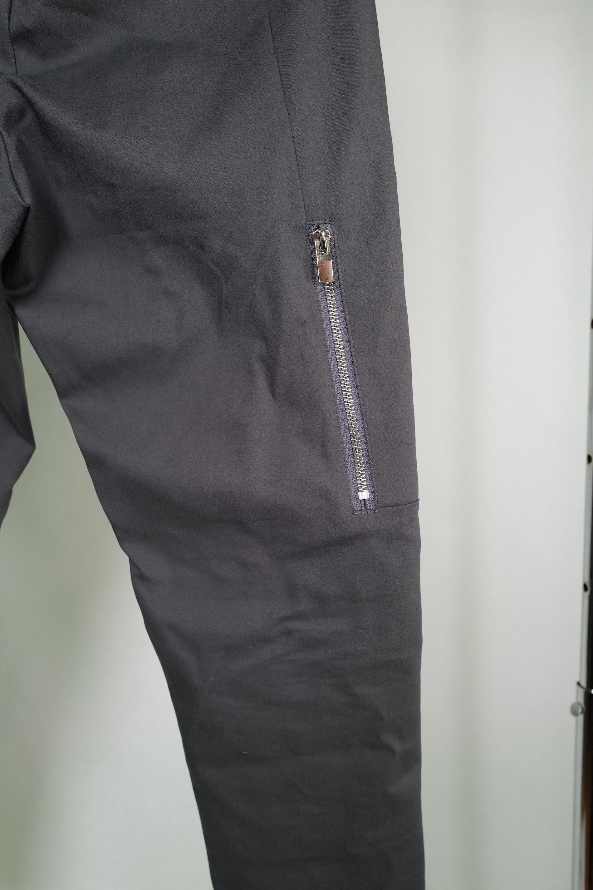 Attachment ATTACHMENT CARGO PANTS SIZE 2 Size US 31 - 18 Thumbnail