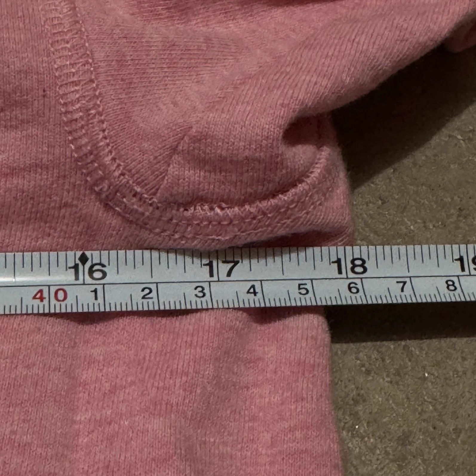 Vivienne Westwood S/S 2009 Vivienne Westwood wizard hood zip up hoodie Size US S / EU 44-46 / 1 - 12 Thumbnail