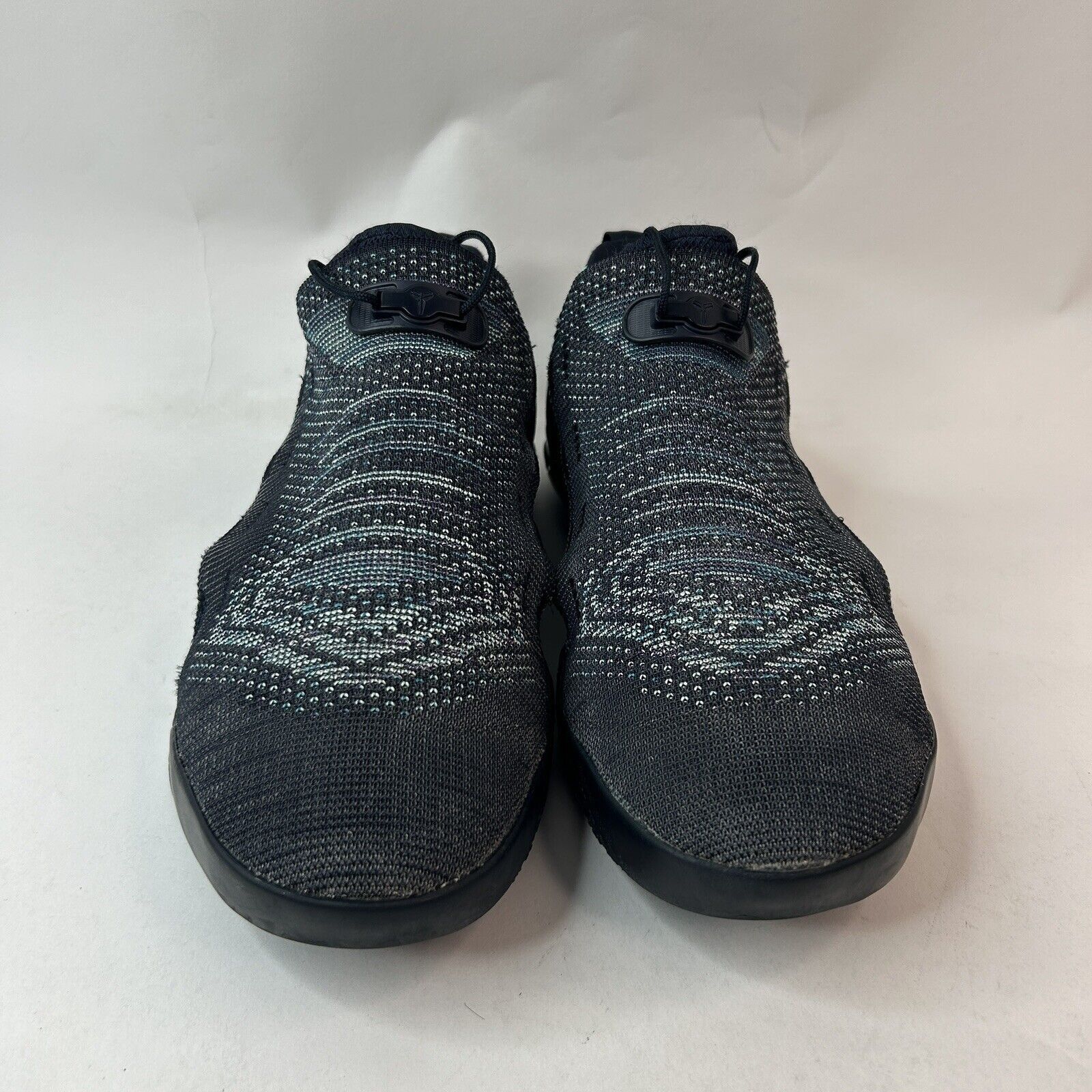 Nike Nike Kobe A.D. NXT “Mambacurial” 2024 Size US 10 / EU 43 - 2 Thumbnail