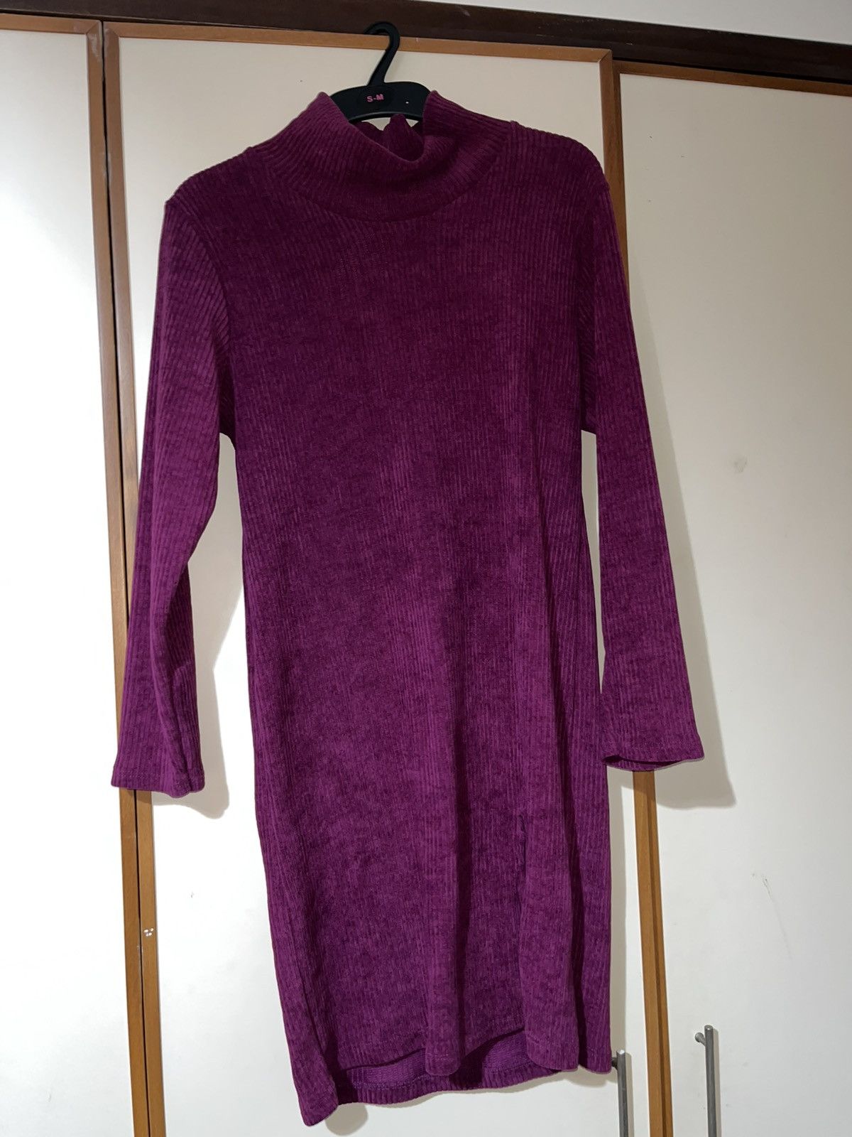 Other Dress Size M / US 6-8 / IT 42-44 - 1 Thumbnail