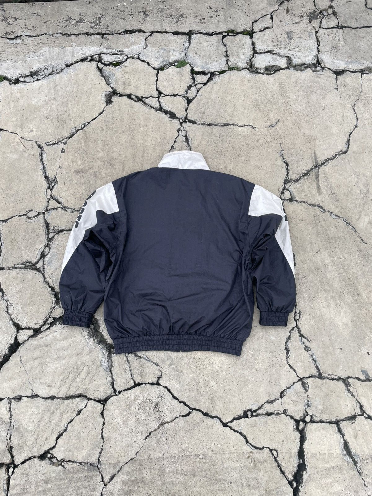 Pepsi Vintage X pepsi X tracktop Size US L / EU 52-54 / 3 - 3 Thumbnail