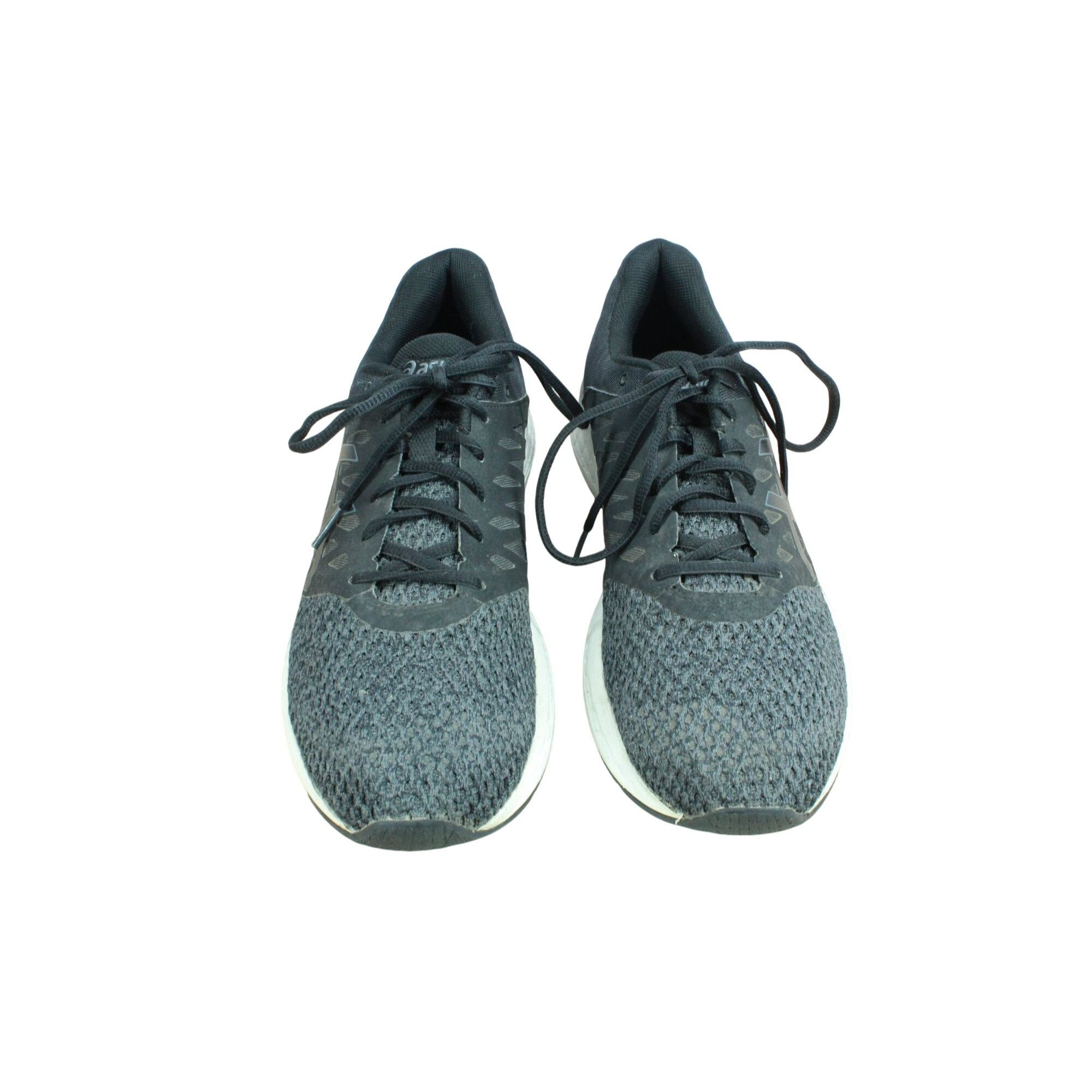 Asics Asics Gel Exalt 4 Men's Breathable Training Sneaker Shoes 11 Size US 11 / EU 44 - 5 Thumbnail
