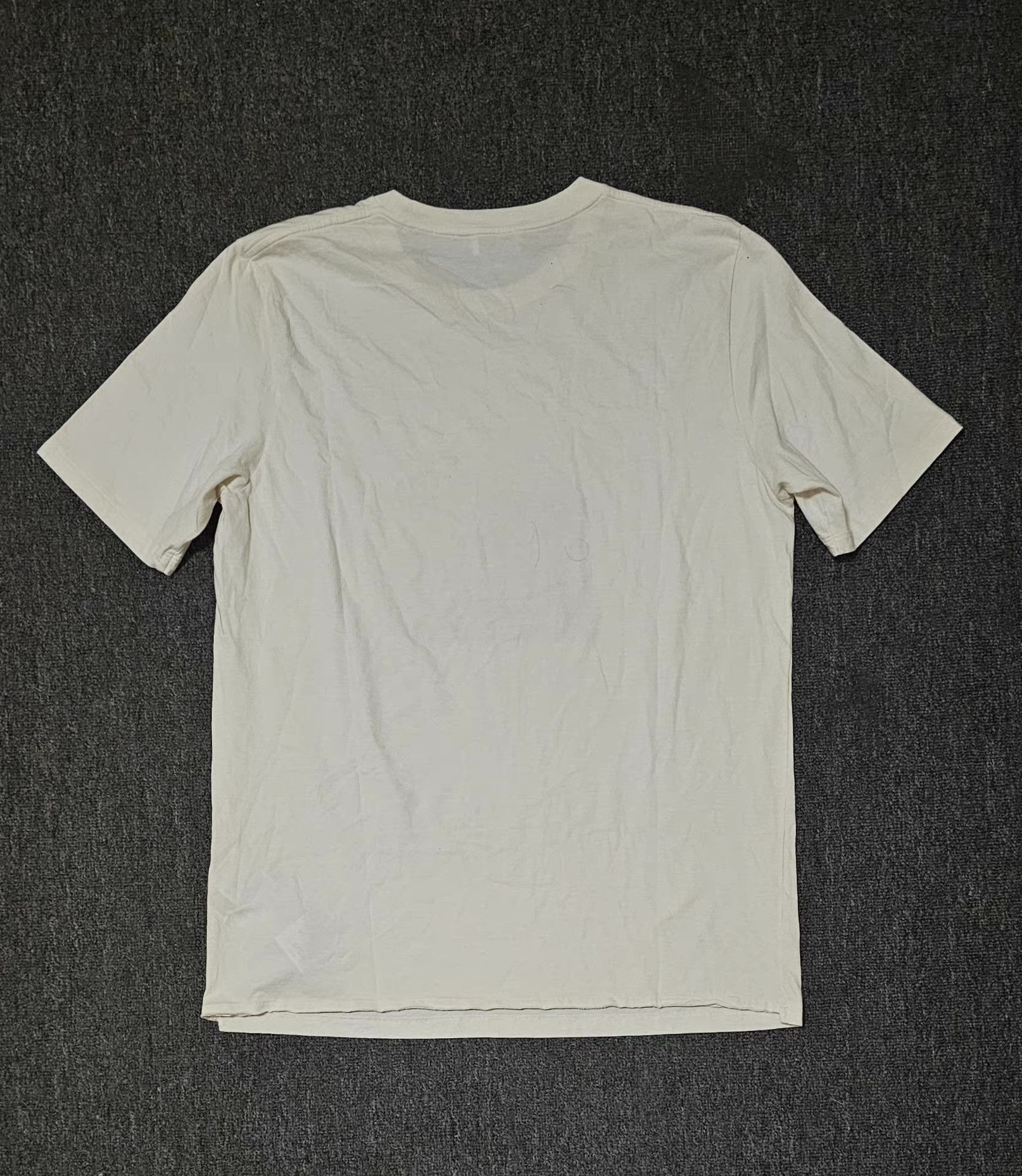 Saint Laurent Paris Saint Laurent Surf T-shirt, Size US M / EU 48-50 / 2 - 4 Thumbnail