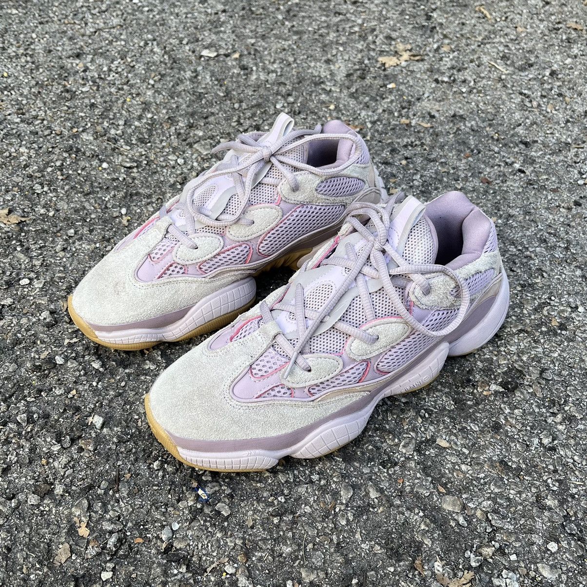 Adidas Adidas ZX 500 material of the world TURKEY | Grailed