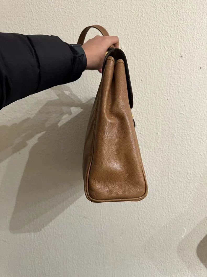 Loewe loewe briefcase 2503-Nextarrow Size ONE SIZE - 8 Thumbnail