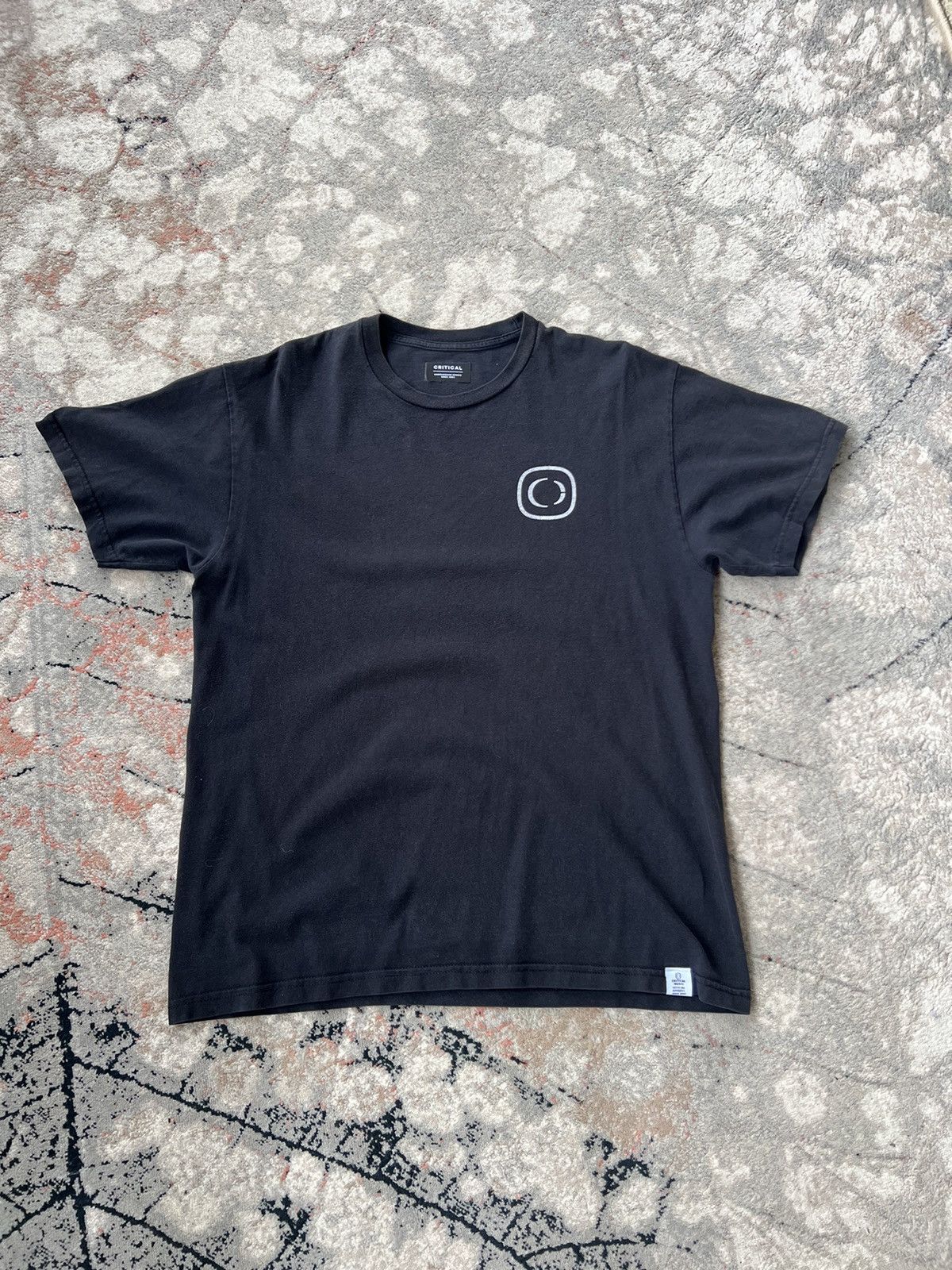 Other Critical Music Underground Sonics Tee Size US L / EU 52-54 / 3 - 2 Thumbnail