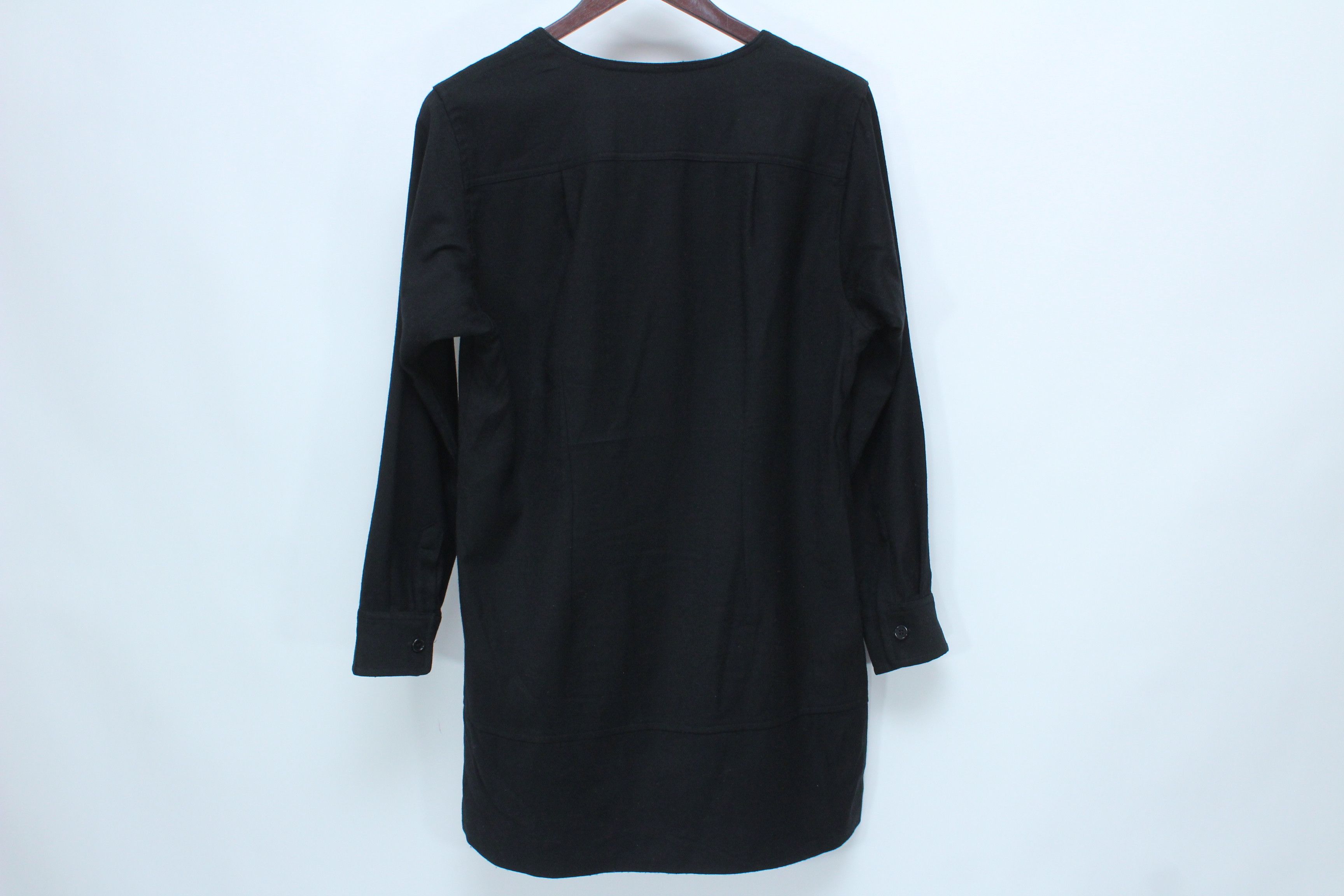 Isabel Marant Etoile Isabel Marant Etoile Dress Size 3 Authentic Hype Rare Size M / US 6-8 / IT 42-44 - 6 Thumbnail