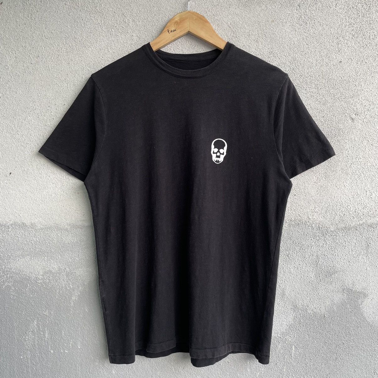 http://