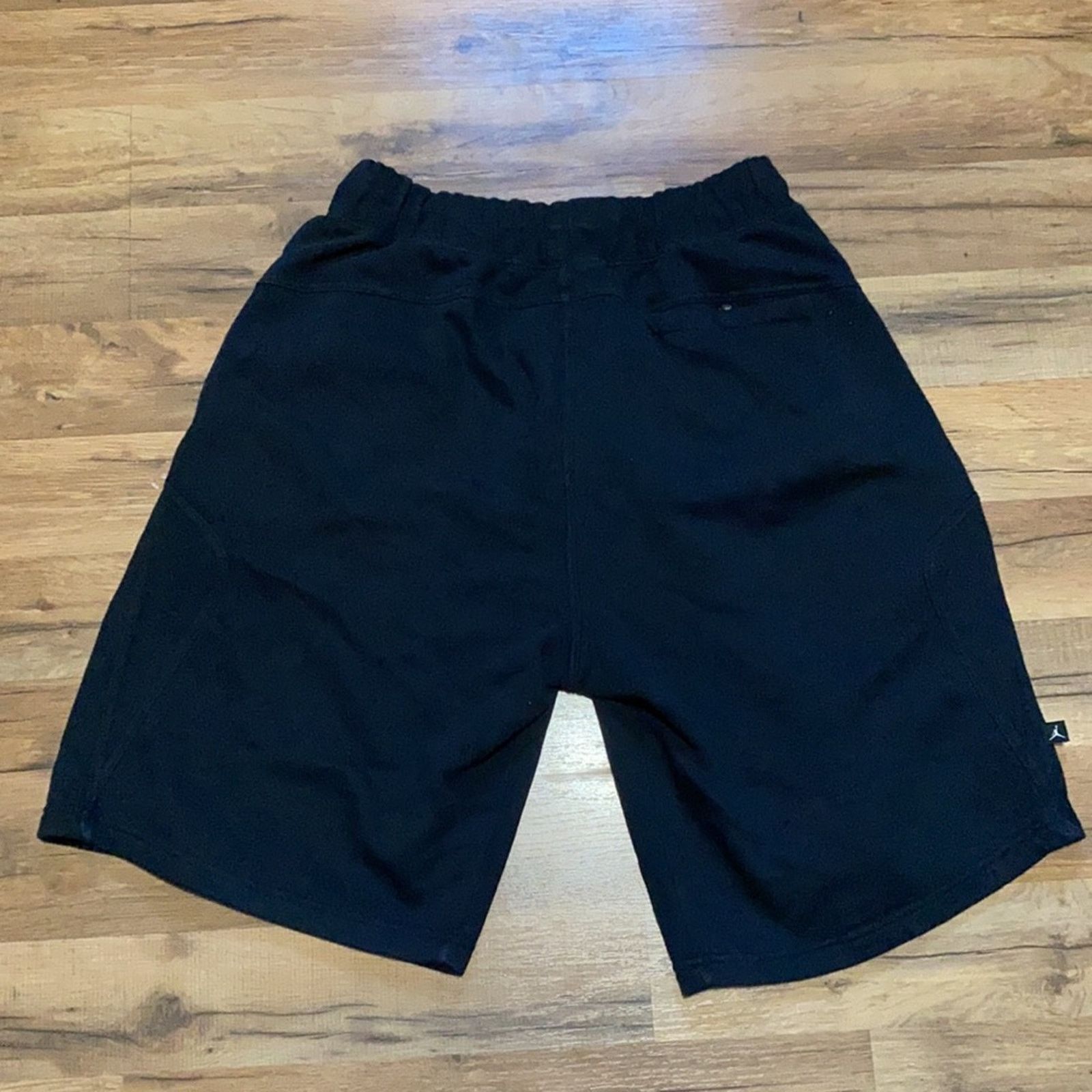 Jordan Brand 2014 Air Jordan Shorts Size US 30 / EU 46 - 8 Thumbnail