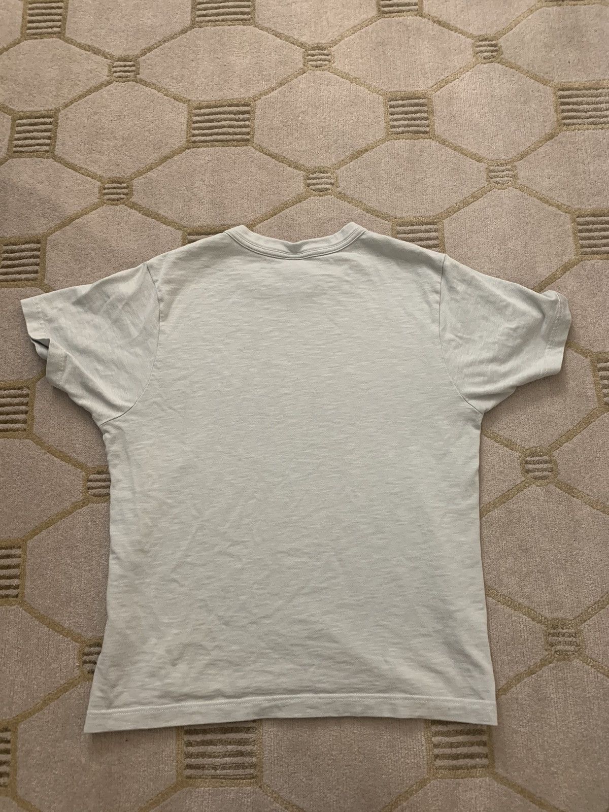 Nike Nike Life Short Sleeve Tee Size US M / EU 48-50 / 2 - 6 Thumbnail