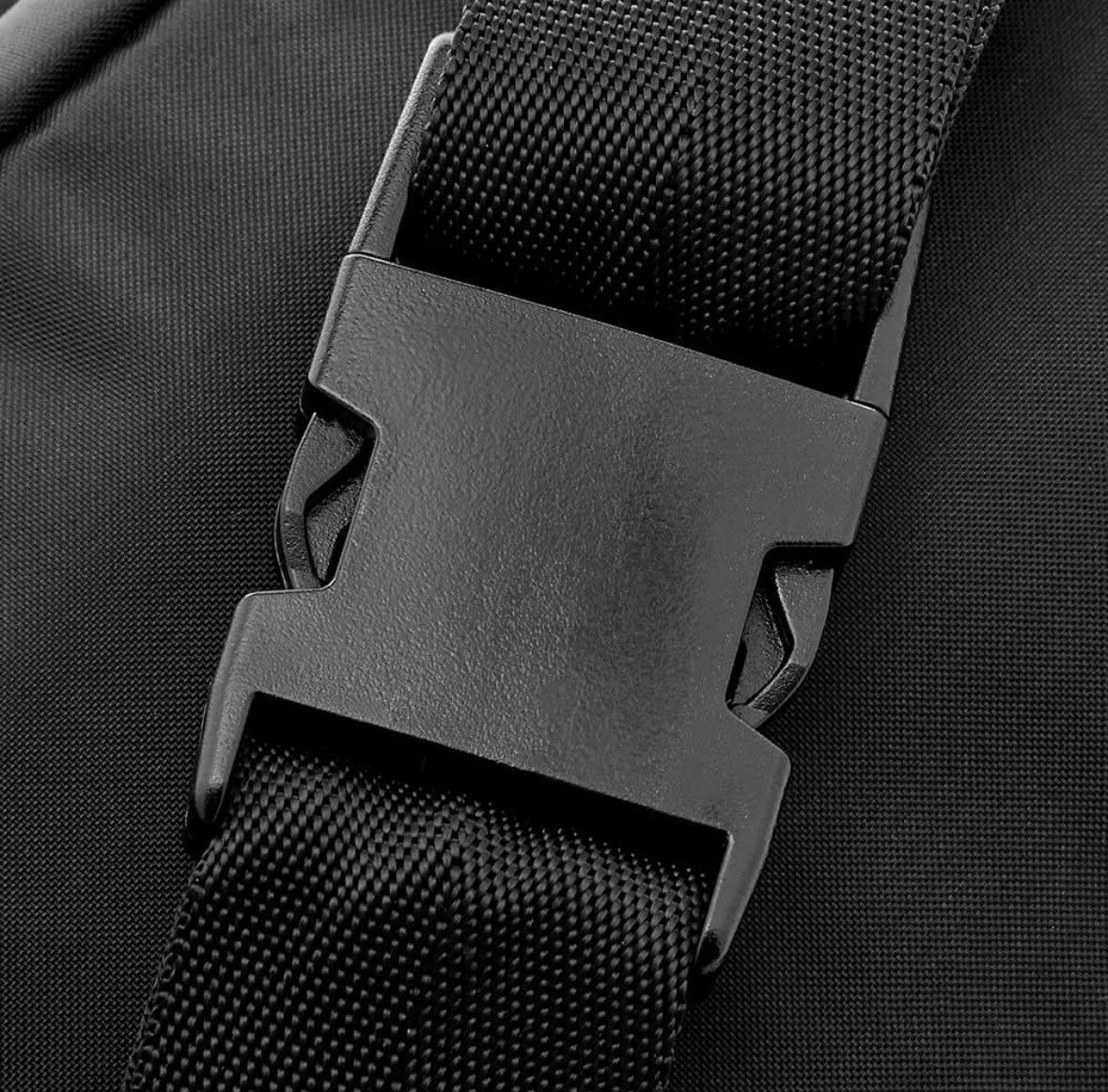 Porter Porter Waist Bag Size ONE SIZE - 2 Thumbnail