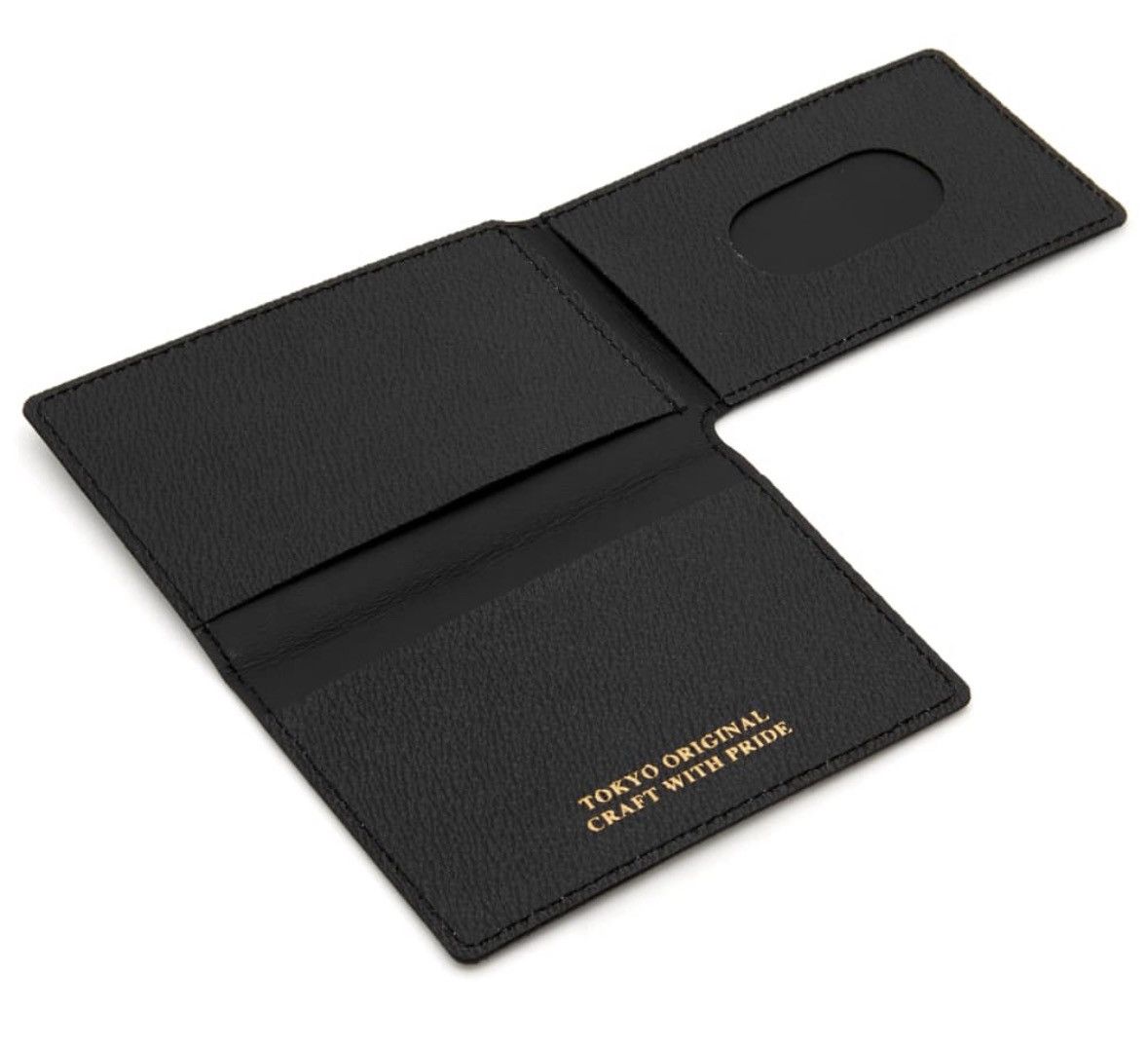 Kaws Neighborhood Card Case Size ONE SIZE - 2 Thumbnail