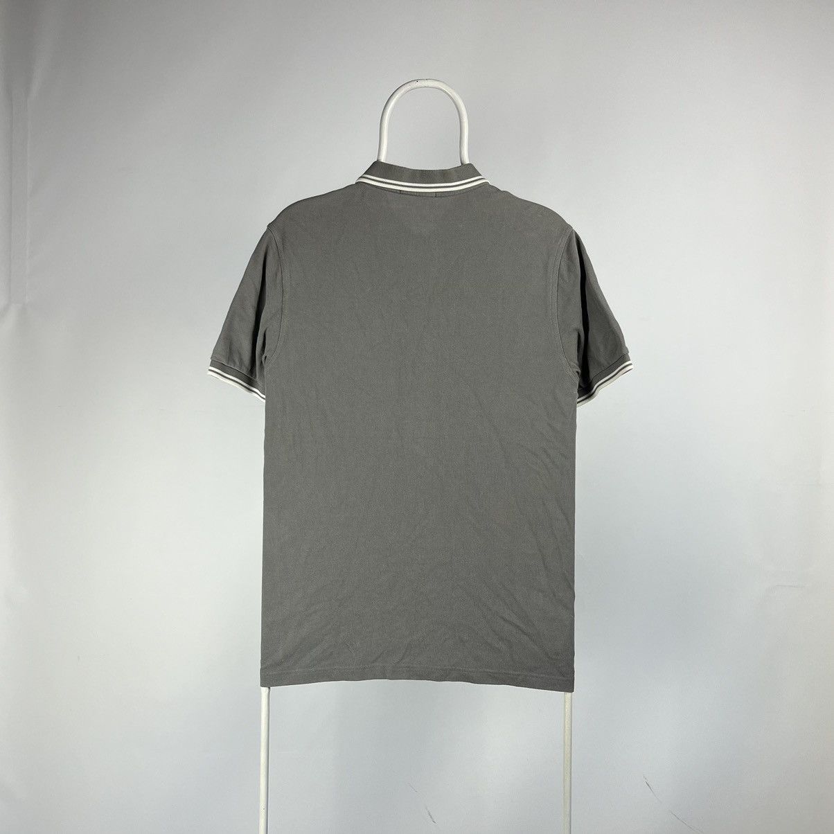Fred Perry Fred Perry polos casual formal size Large Size US L / EU 52-54 / 3 - 2 Thumbnail