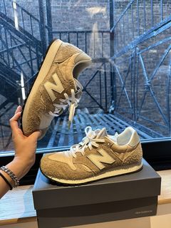 j crew new balance 520