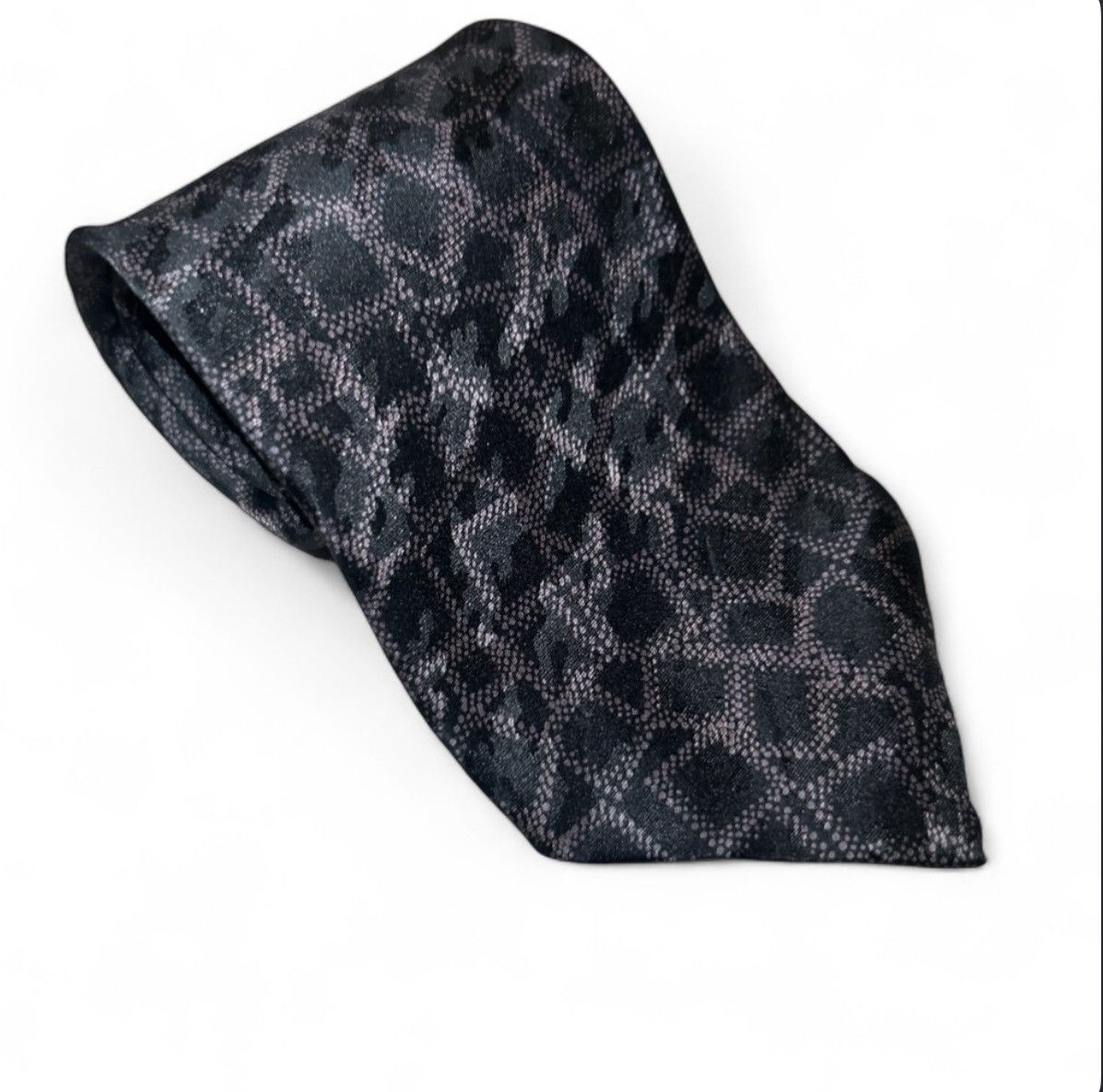 Valentino 🔥Free Shipping Valentino Tie 🔥 Size ONE SIZE - 1 Thumbnail