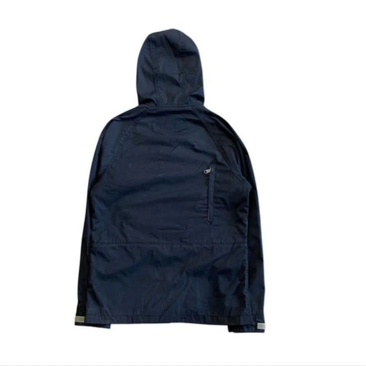 The North Face Purple Label The North Face Purple Label 65/35 Medium Bayhead Cloth Size US M / EU 48-50 / 2 - 6 Thumbnail