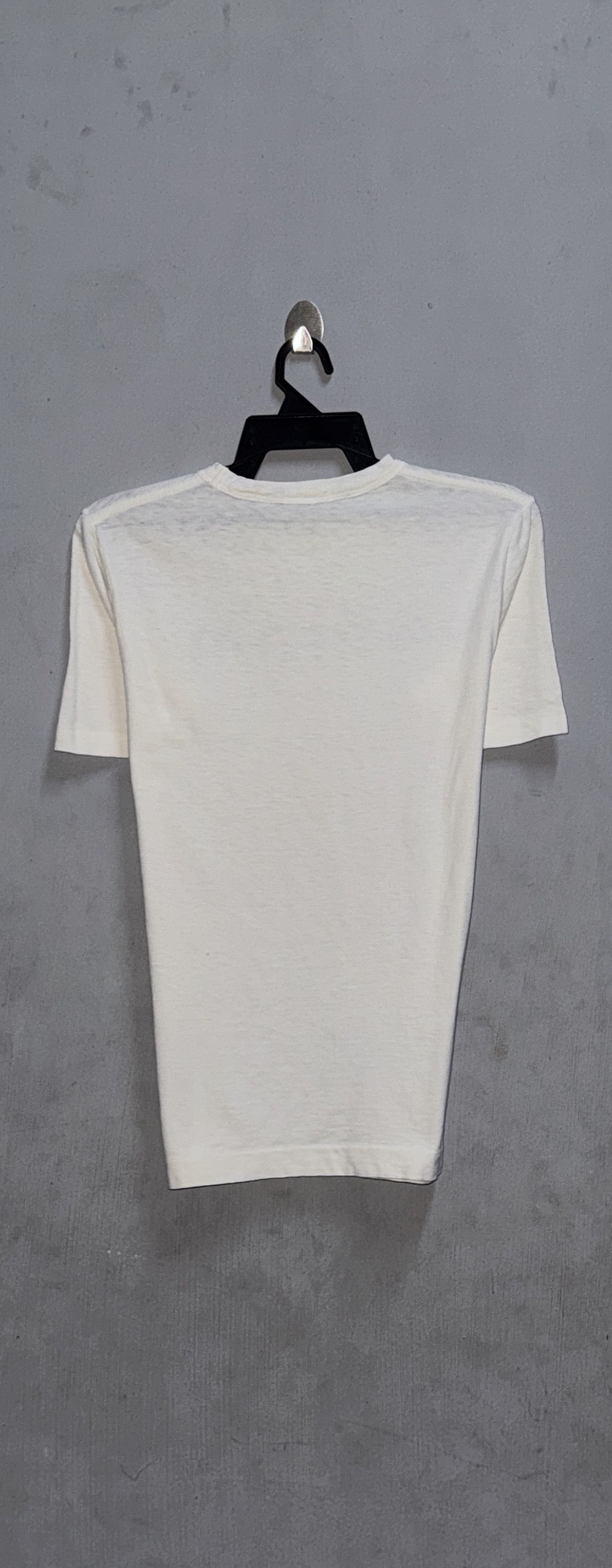 45rpm 45Rpm Shirt Size US S / EU 44-46 / 1 - 5 Thumbnail