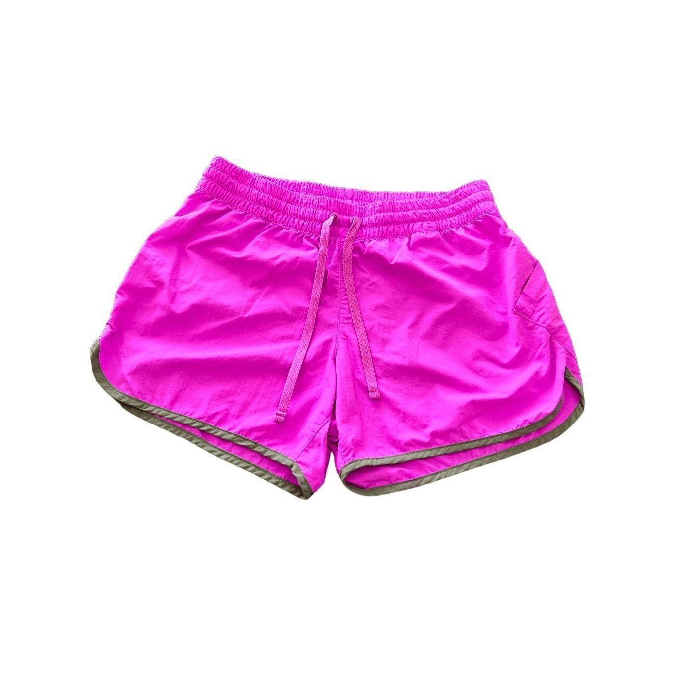 Columbia Columbia sportswear Short size small Size 27" / US 4 / IT 40 - 3 Thumbnail