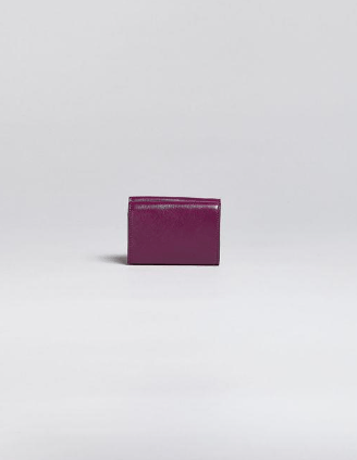 Marni o1srvl11e0624 Size: OS / Wallet in Multicolor Size ONE SIZE - 3 Thumbnail