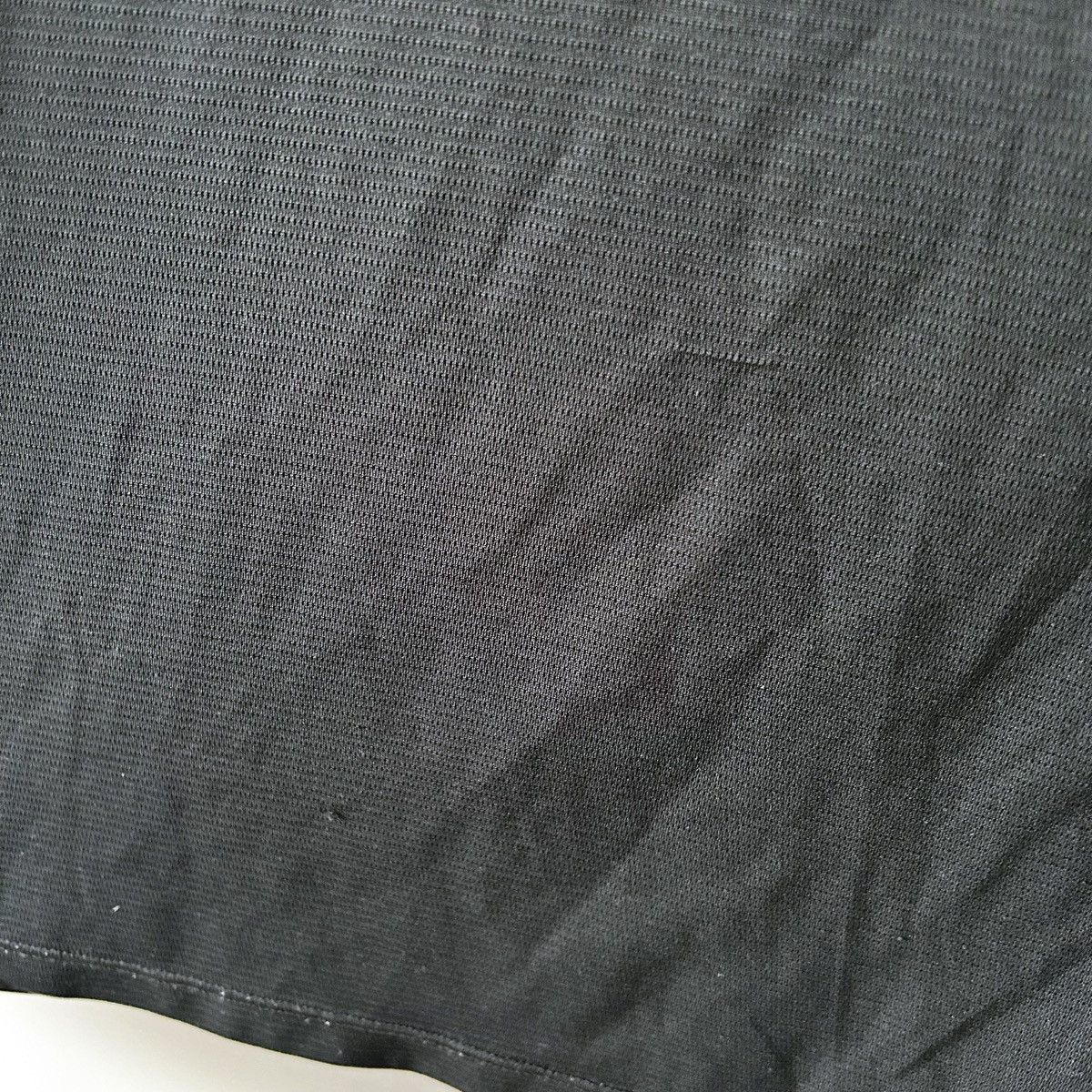 Other Liverpool jersey 2013 2014 Size US XL / EU 56 / 4 - 10 Thumbnail