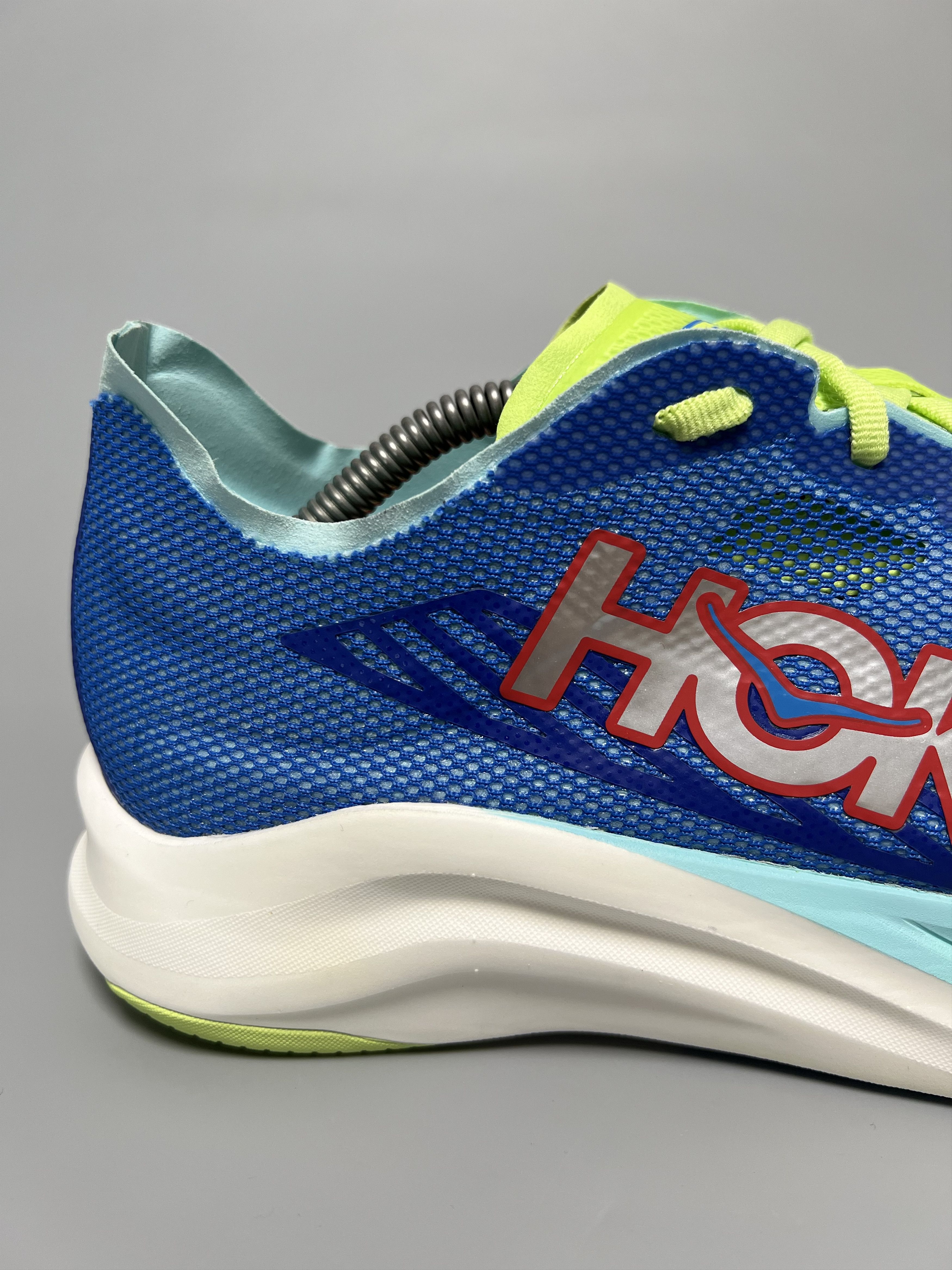 Hoka One One U Cielo Road Men’s Running Shoes 1143490-VCL