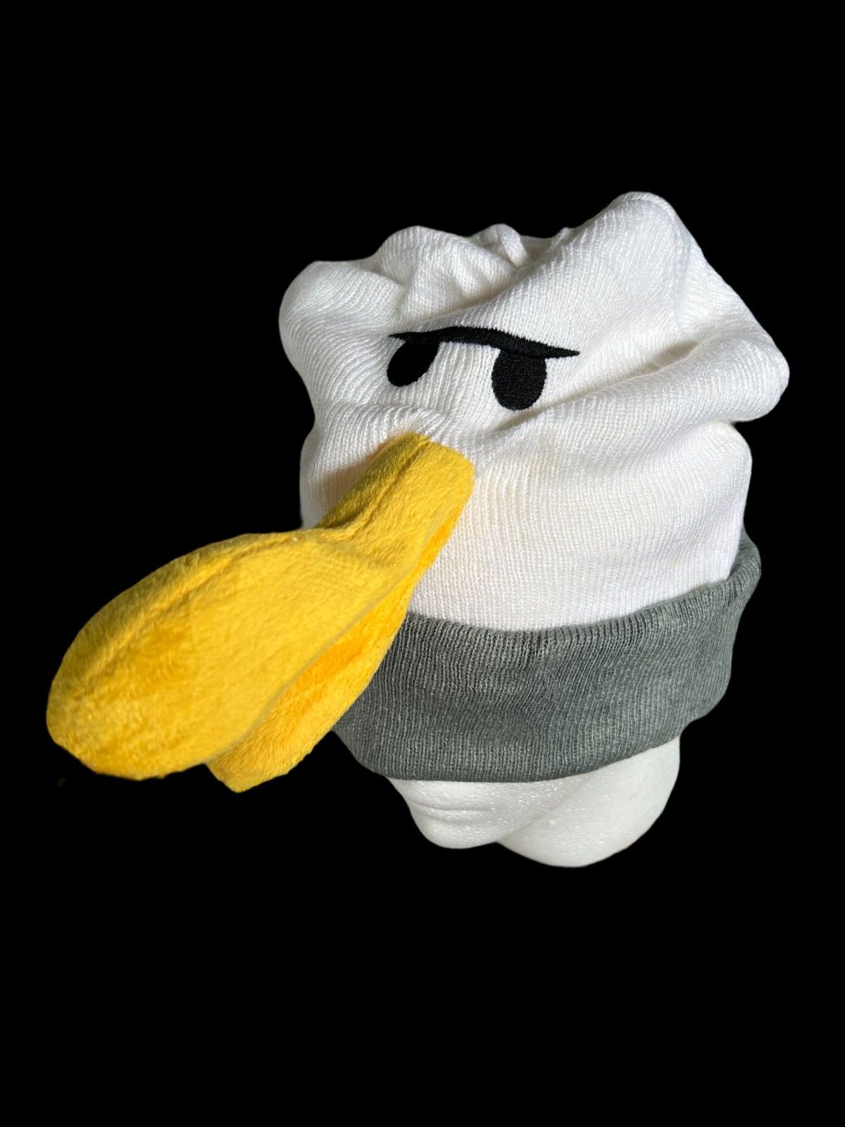 14th Addiction × Japanese Brand 💥Fucking awesome Disney Mine Mine Beanie Hats 💥 Size ONE SIZE - 3 Thumbnail