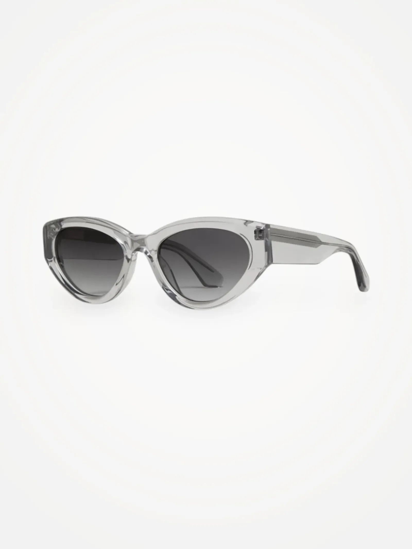CHIMI Chimi Sunglasses Size ONE SIZE - 1 Thumbnail