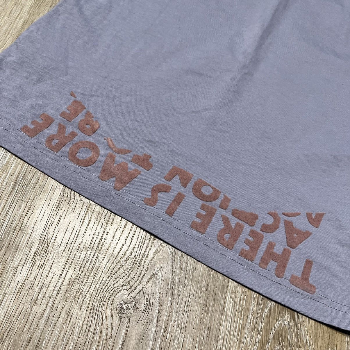 Designer × Maison Margiela margiela aids tee Size US XS / EU 42 / 0 - 4 Thumbnail