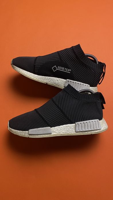 Adidas nmd cs1 size 7 best sale