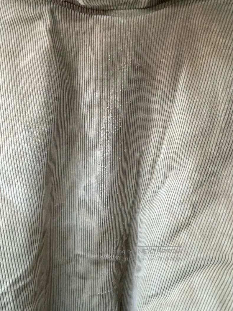Fear of God fear of god 5th corduroy coat Size US M / EU 48-50 / 2 - 5 Thumbnail