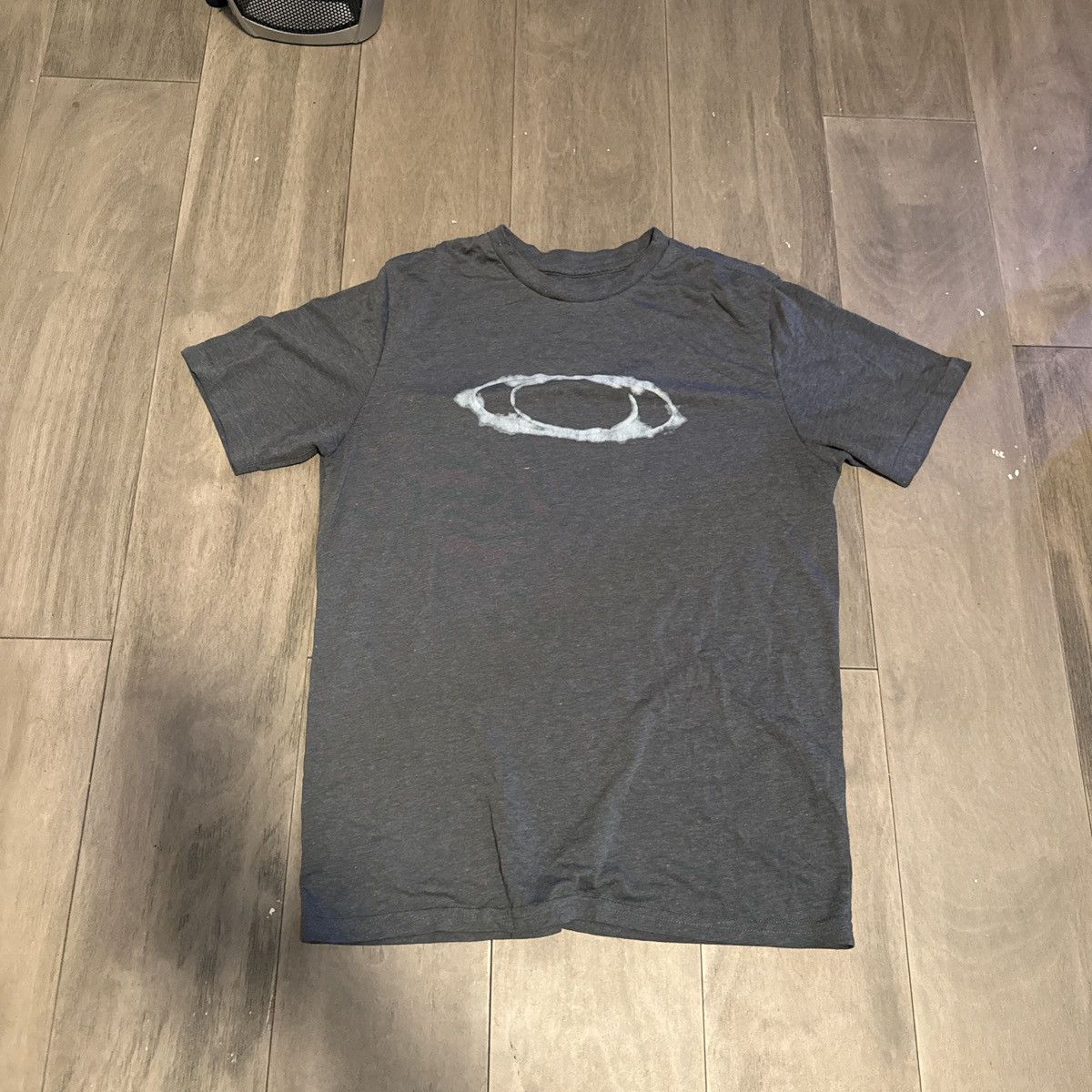Other Graphic tee Size US M / EU 48-50 / 2 - 1 Preview