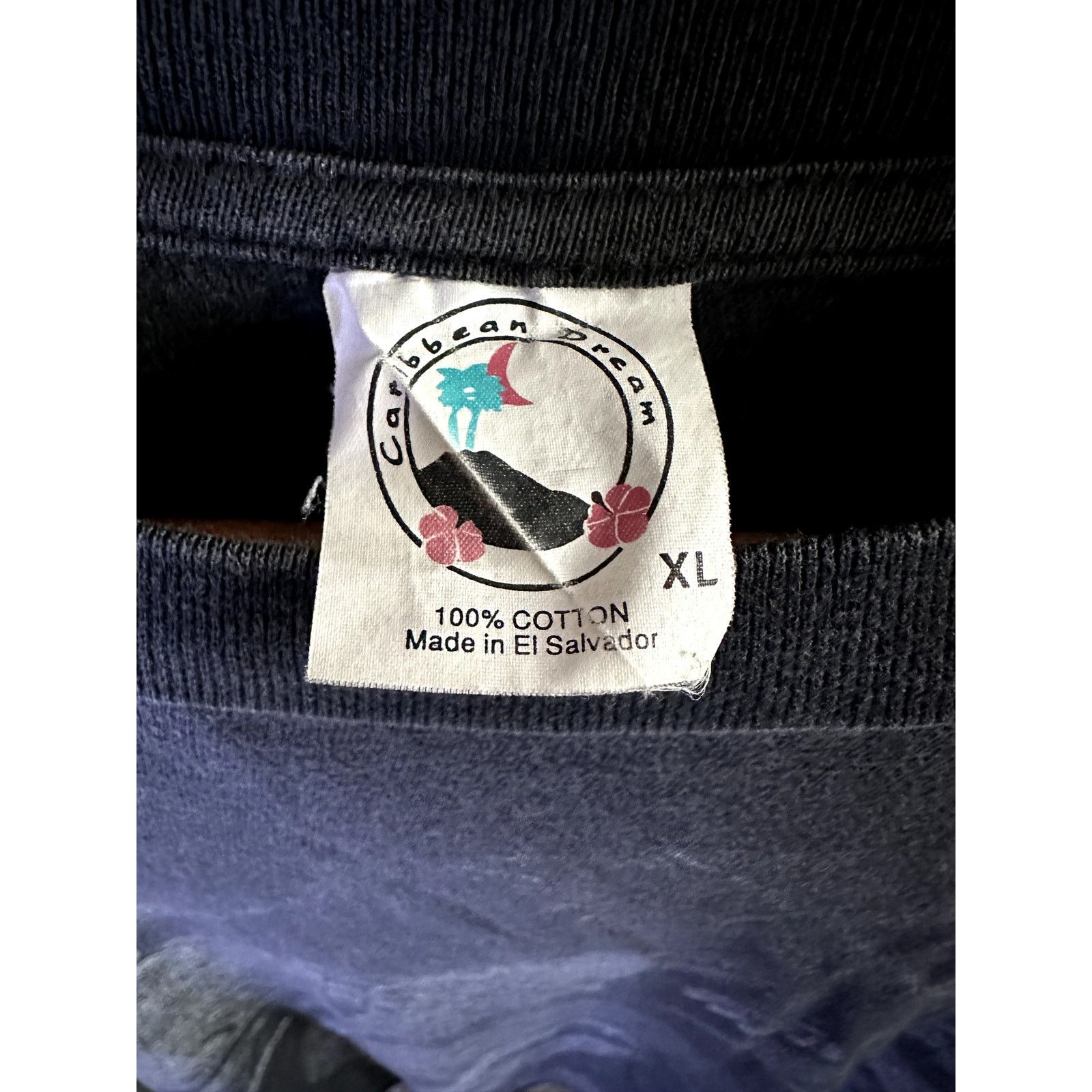 Vintage Vintage Indian Chief Eagle Shirt Large All Over Print XL Size US XL / EU 56 / 4 - 2 Thumbnail