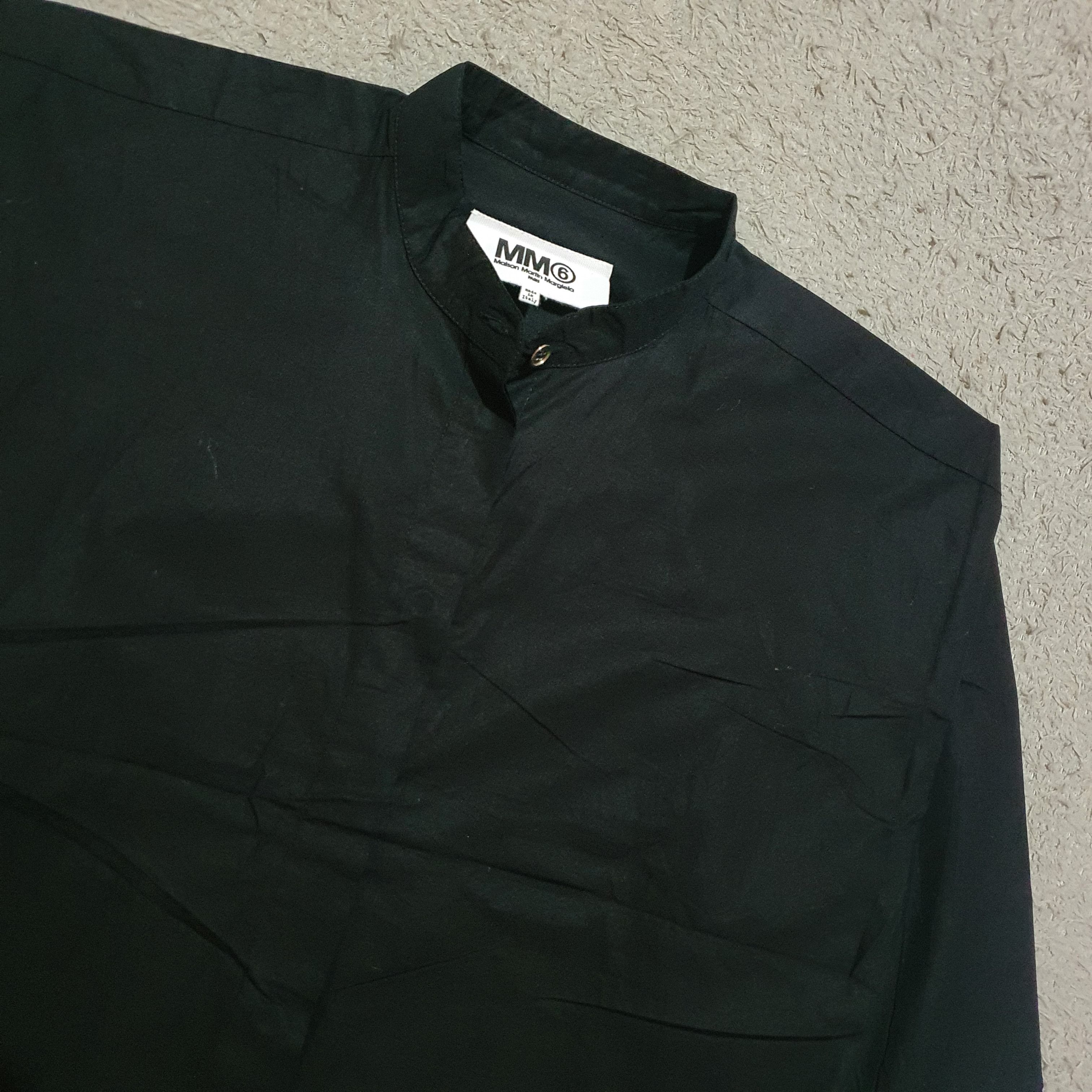 Maison Margiela Maison margiela Size S / US 4 / IT 40 - 3 Thumbnail
