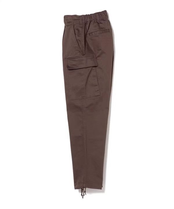 Beams Plus BEAMS PLUS Ｑ22 Size US 32 / EU 48 - 7 Thumbnail