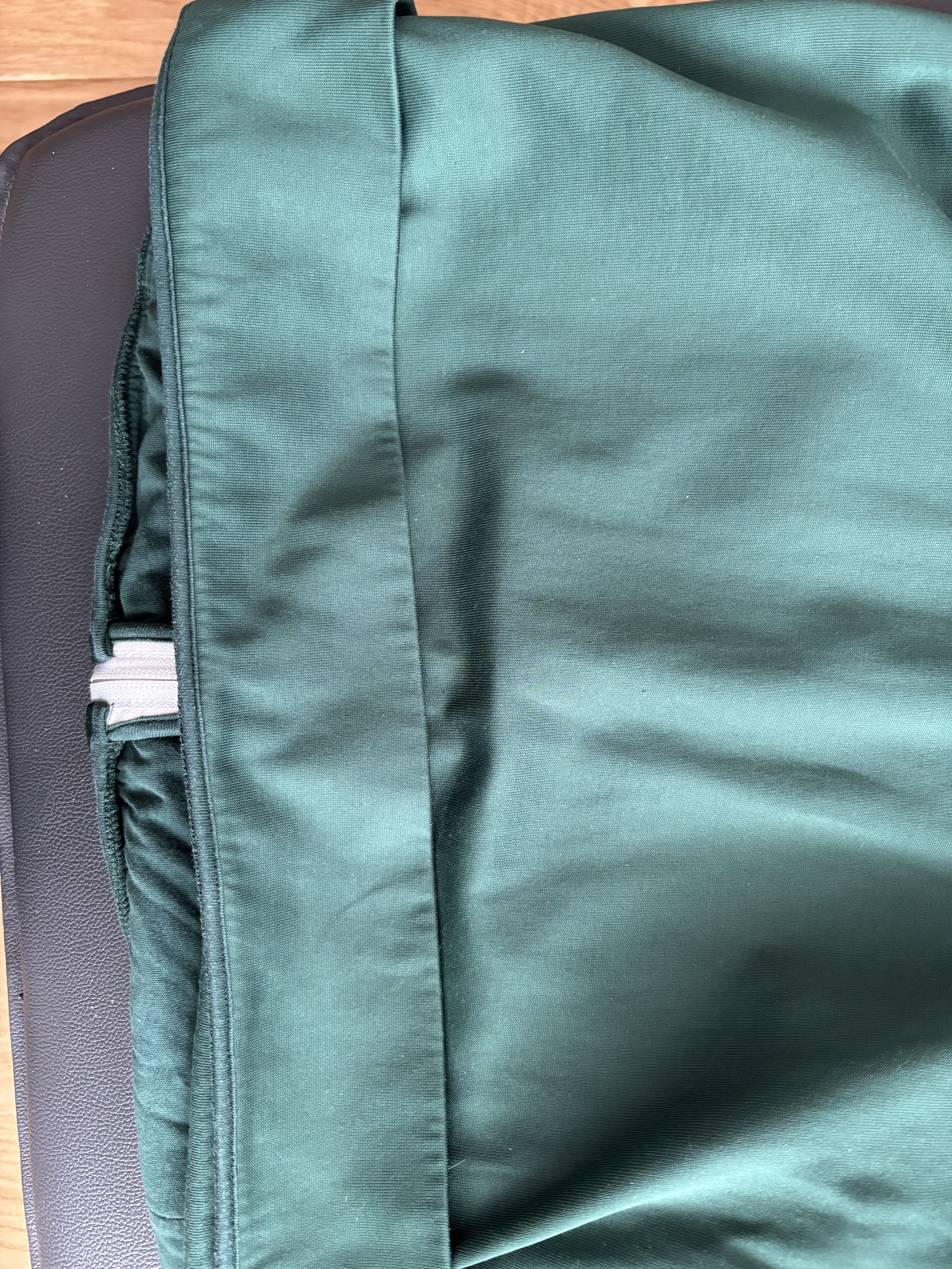 Moncler Moncler Maglia Cardigan Size US S / EU 44-46 / 1 - 15 Thumbnail