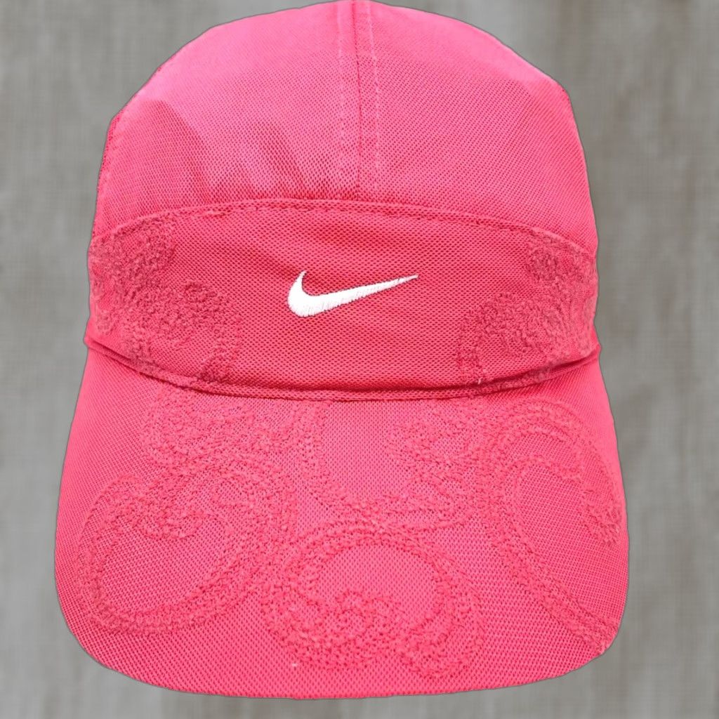 Nike Nike Featherlight Aerobill Women display picture 2