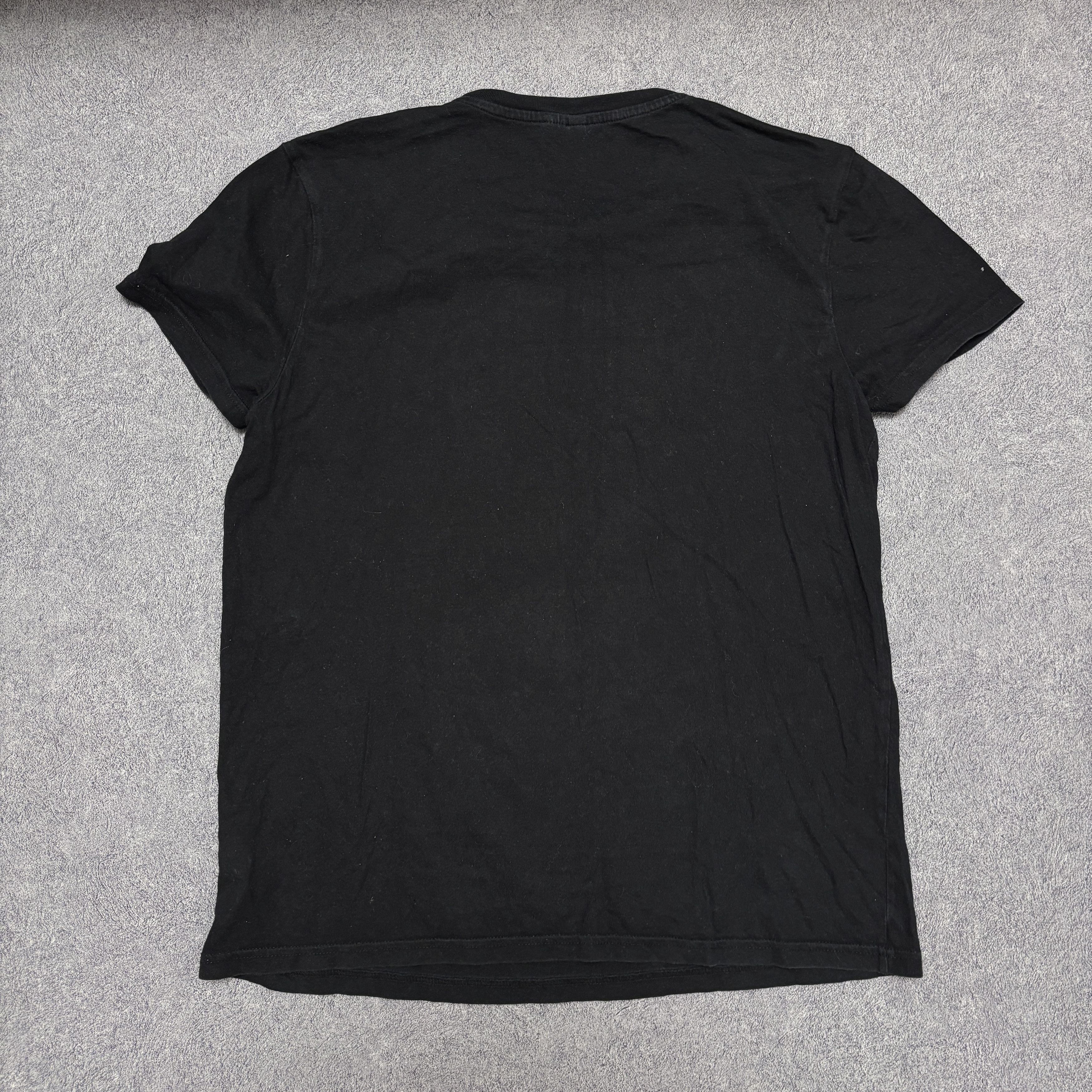 Band Tees × Divided × Rap Tees Nicki Minaj Shirt Hip Hop Rap Tee Lady Gaga Rihanna Size US L / EU 52-54 / 3 - 11 Thumbnail