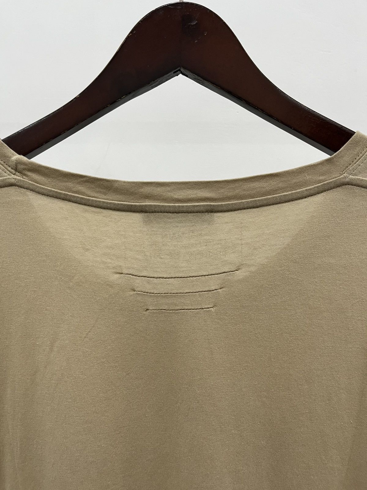 Balmain Balmain decarnin era 2016 Size US L / EU 52-54 / 3 - 7 Thumbnail