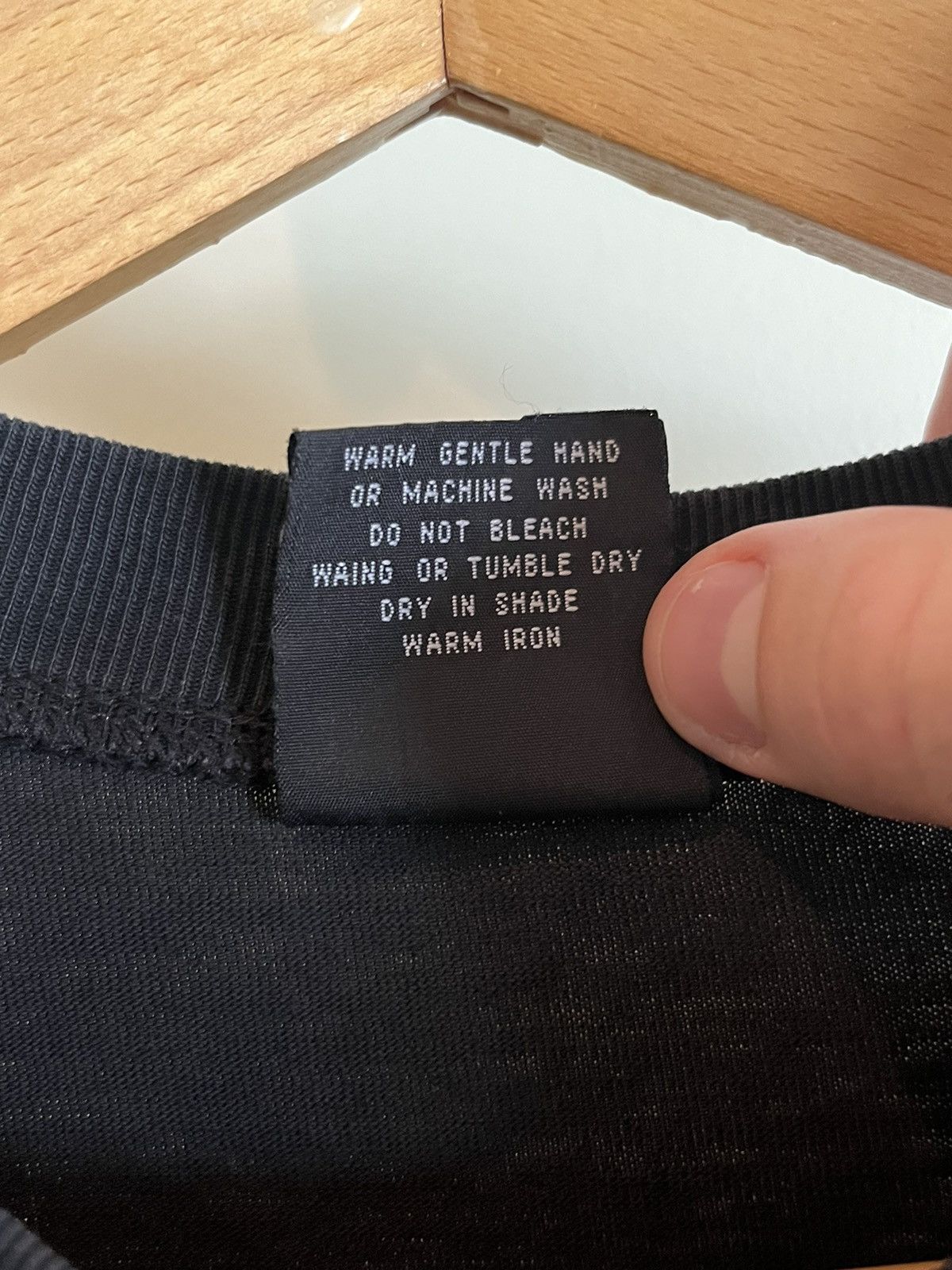 Other Australia Indigenous Tee Size US L / EU 52-54 / 3 - 4 Thumbnail